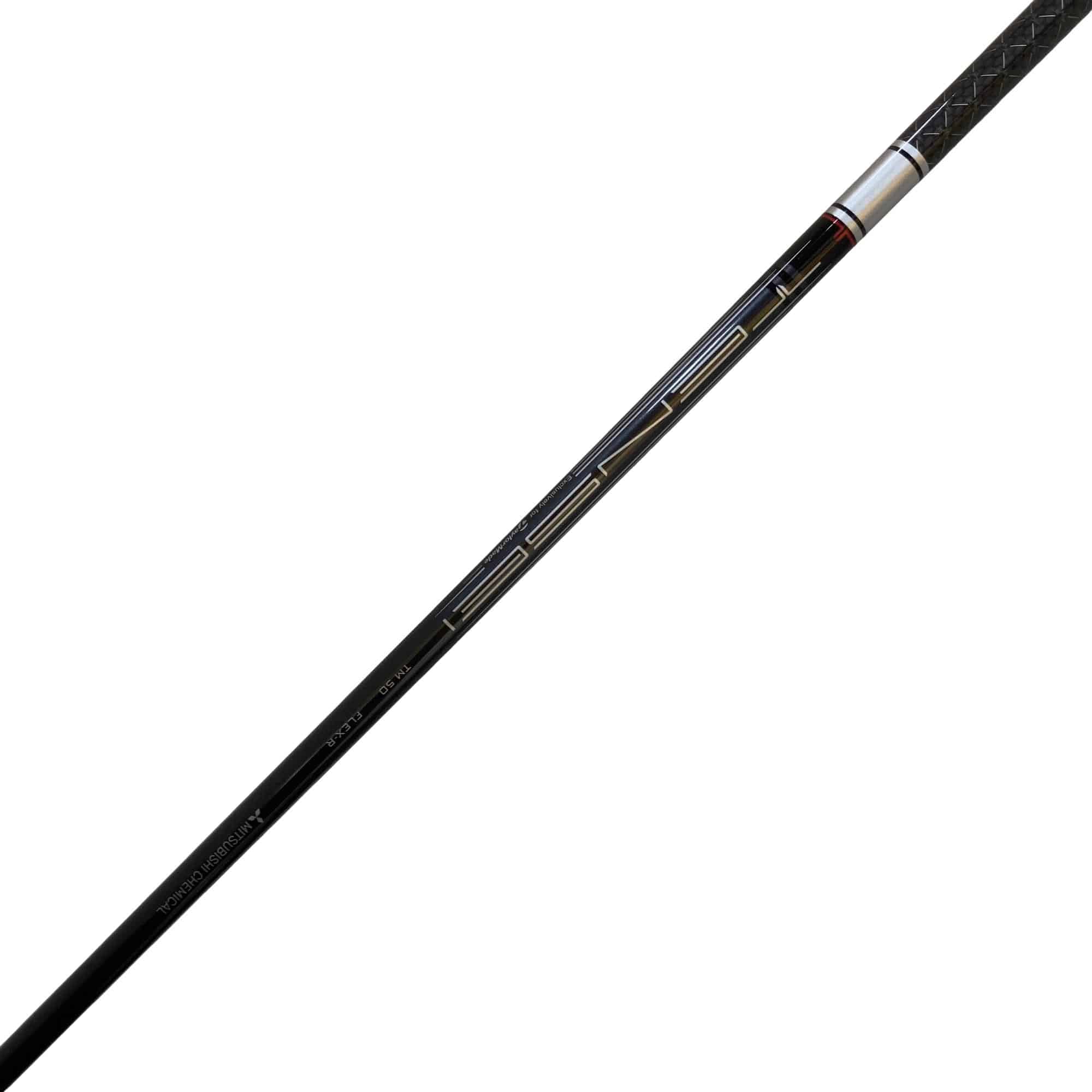 �r�s�d�`�k�s�g�@�o�k�t�r�{�@�R�v