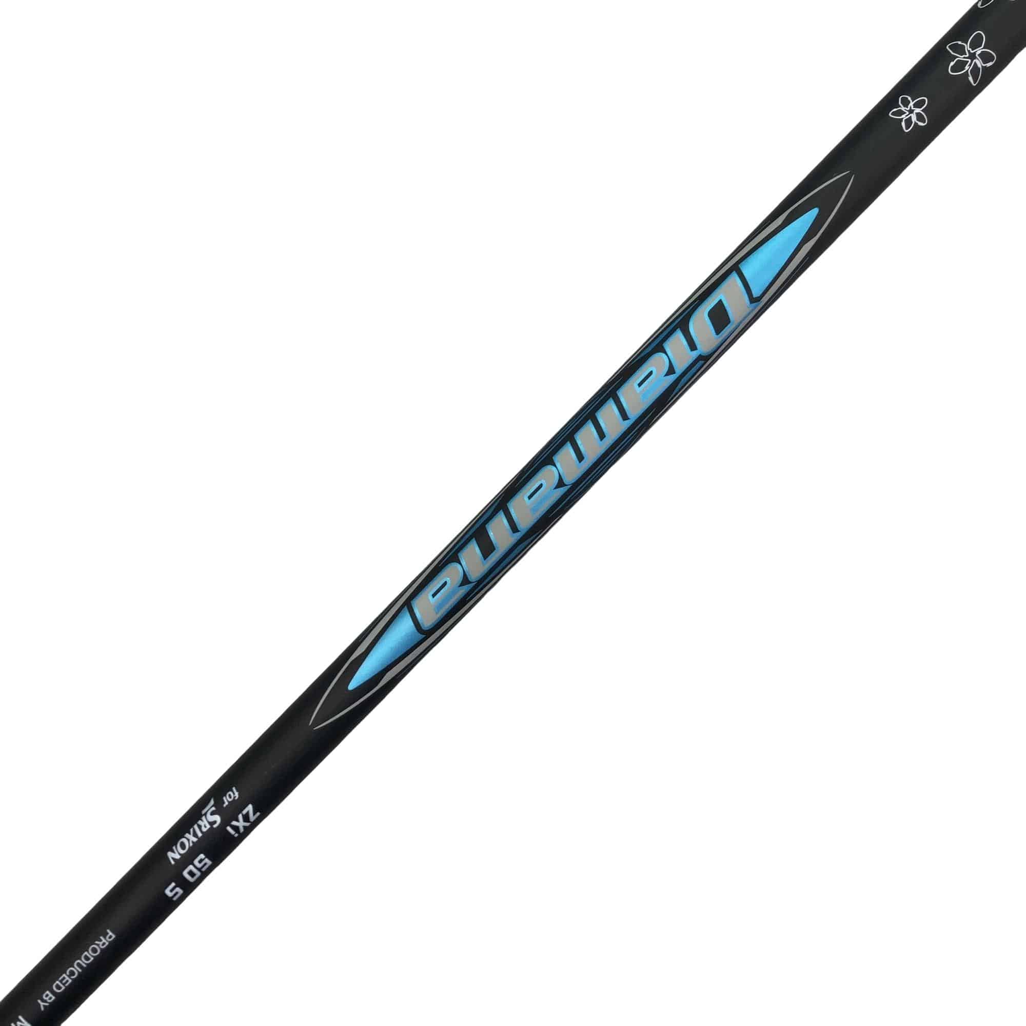 �r�q�h�w�n�m�@�y�w���@�R�v