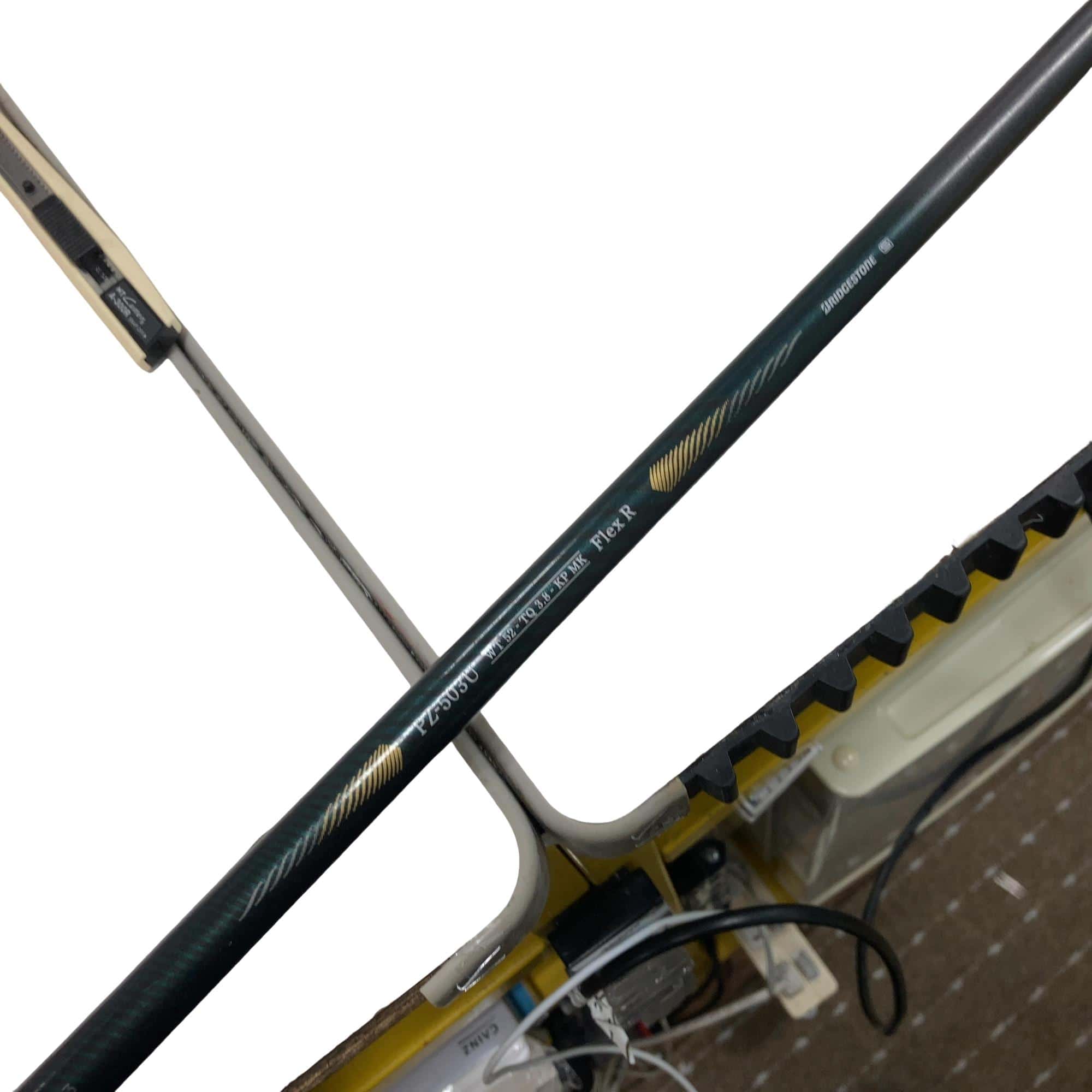 �o�g�x�y�i�Q�O�P�R�j�@�t�S