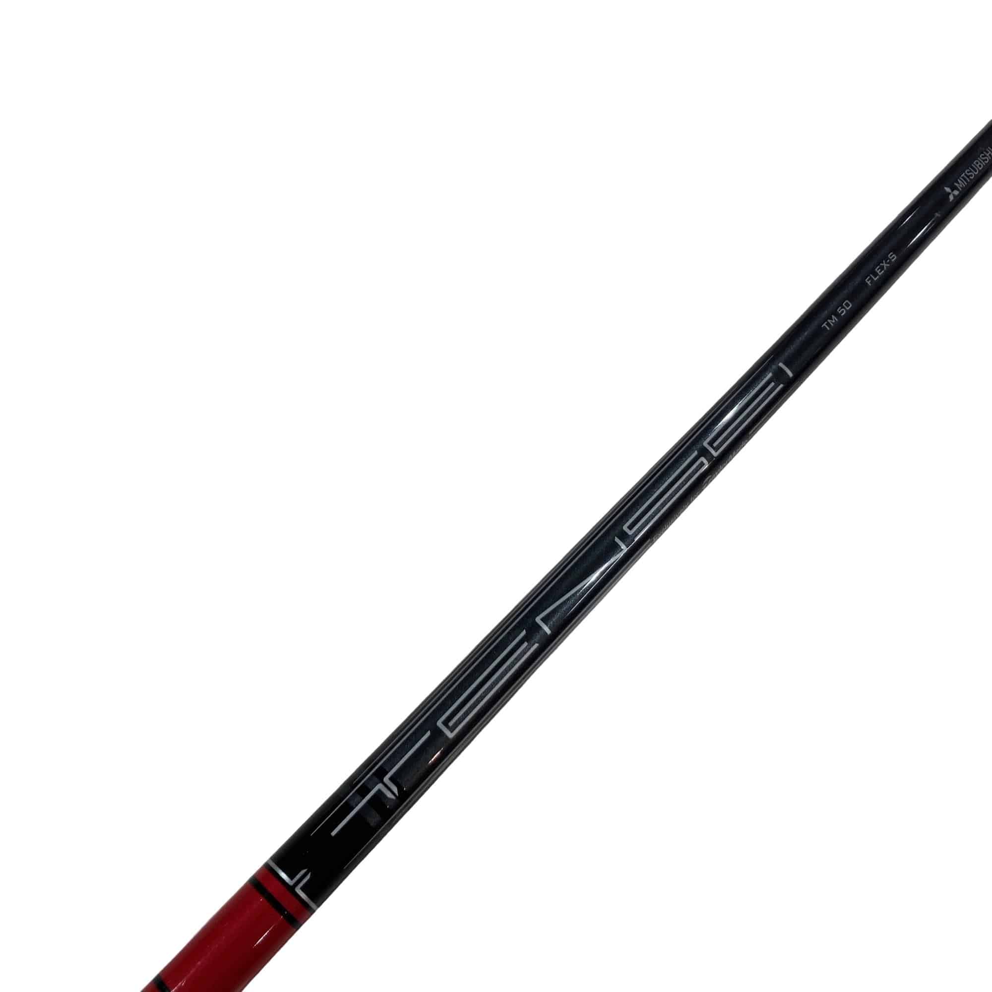 �r�s�d�`�k�s�g�@�g�c�@�@�X°