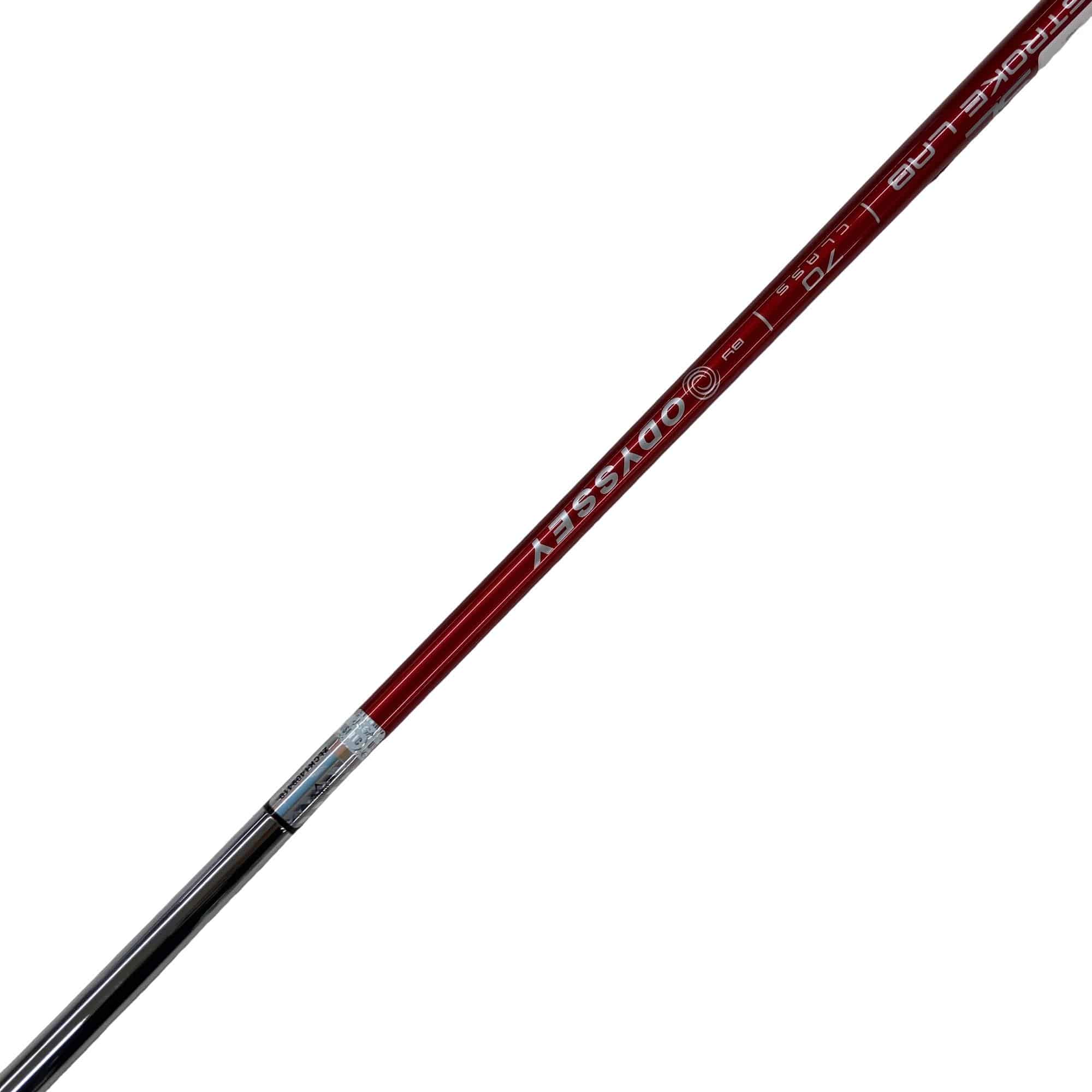 �s�n�t�k�n�m�@�`���|�n�m�d�@�c�`�x�s�n�m�`�@�a�d�`�b�g�@�g�S�D�T�@�R�S�C���`