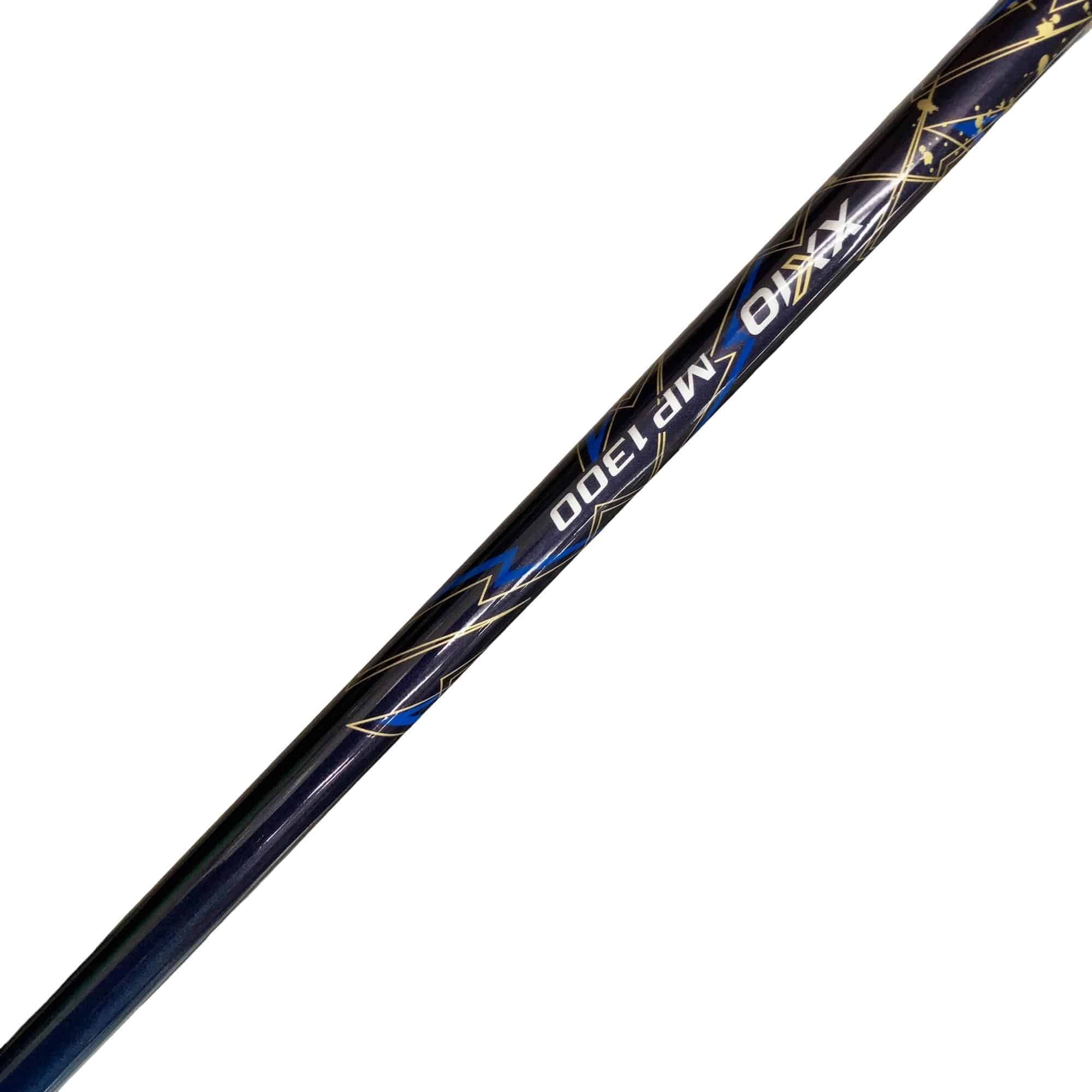 �w�w�h�n�i�Q�O�Q�S�j�@�g�T