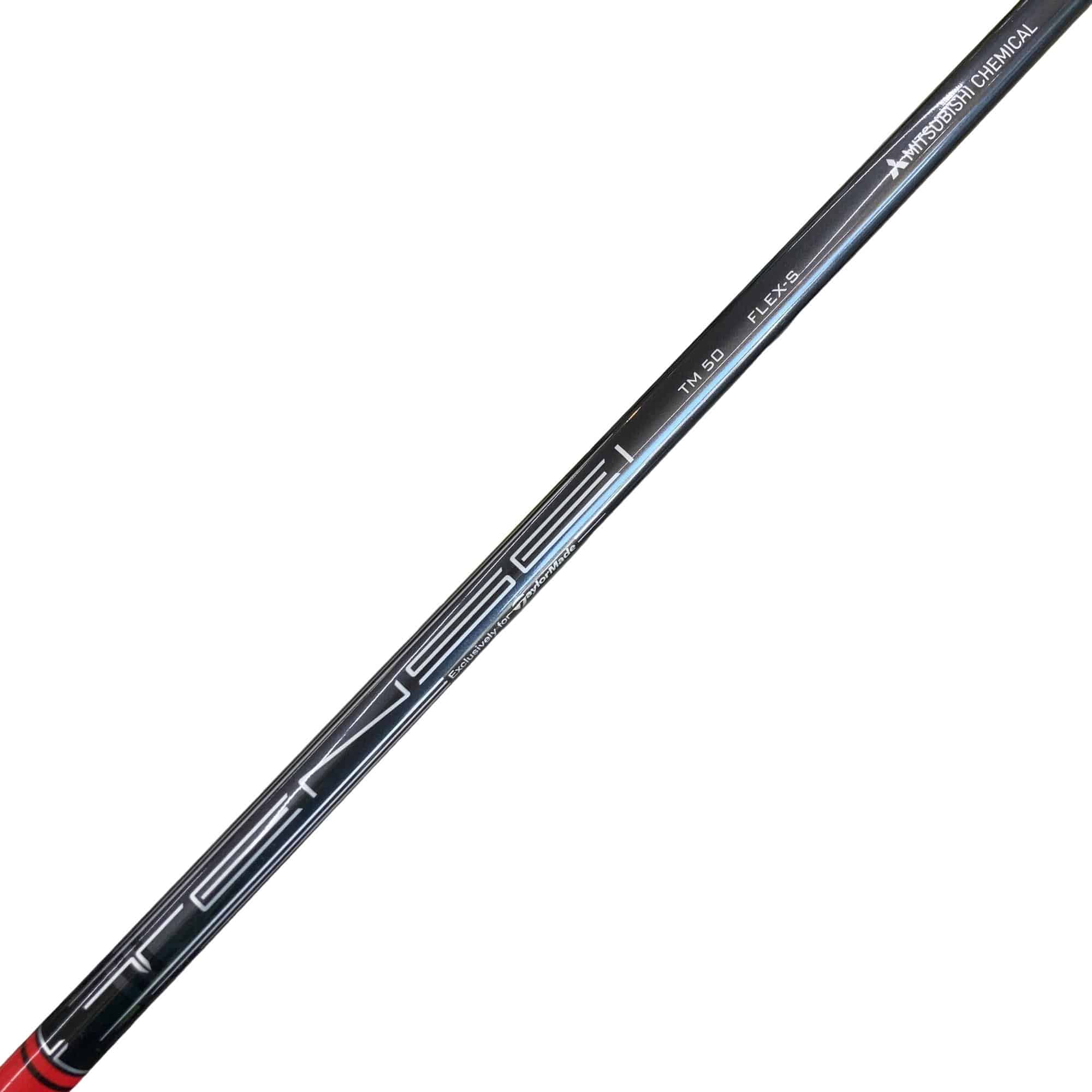 �r�s�d�`�k�s�g�@�P�O�D�T°