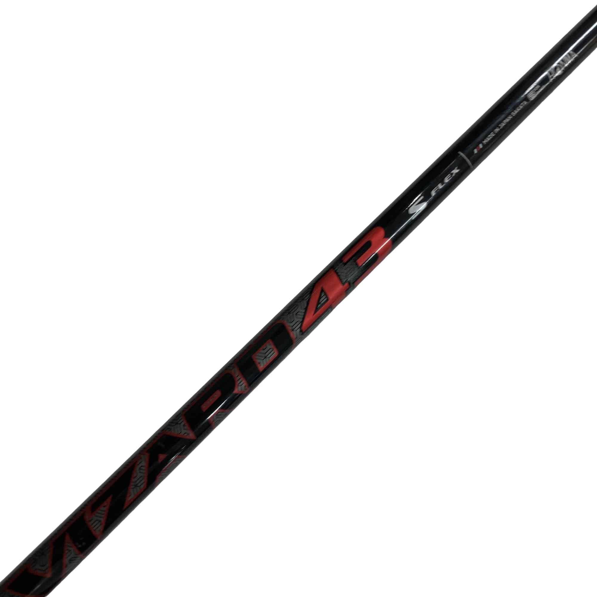 sntq@vnqkc@wo|P@PX°