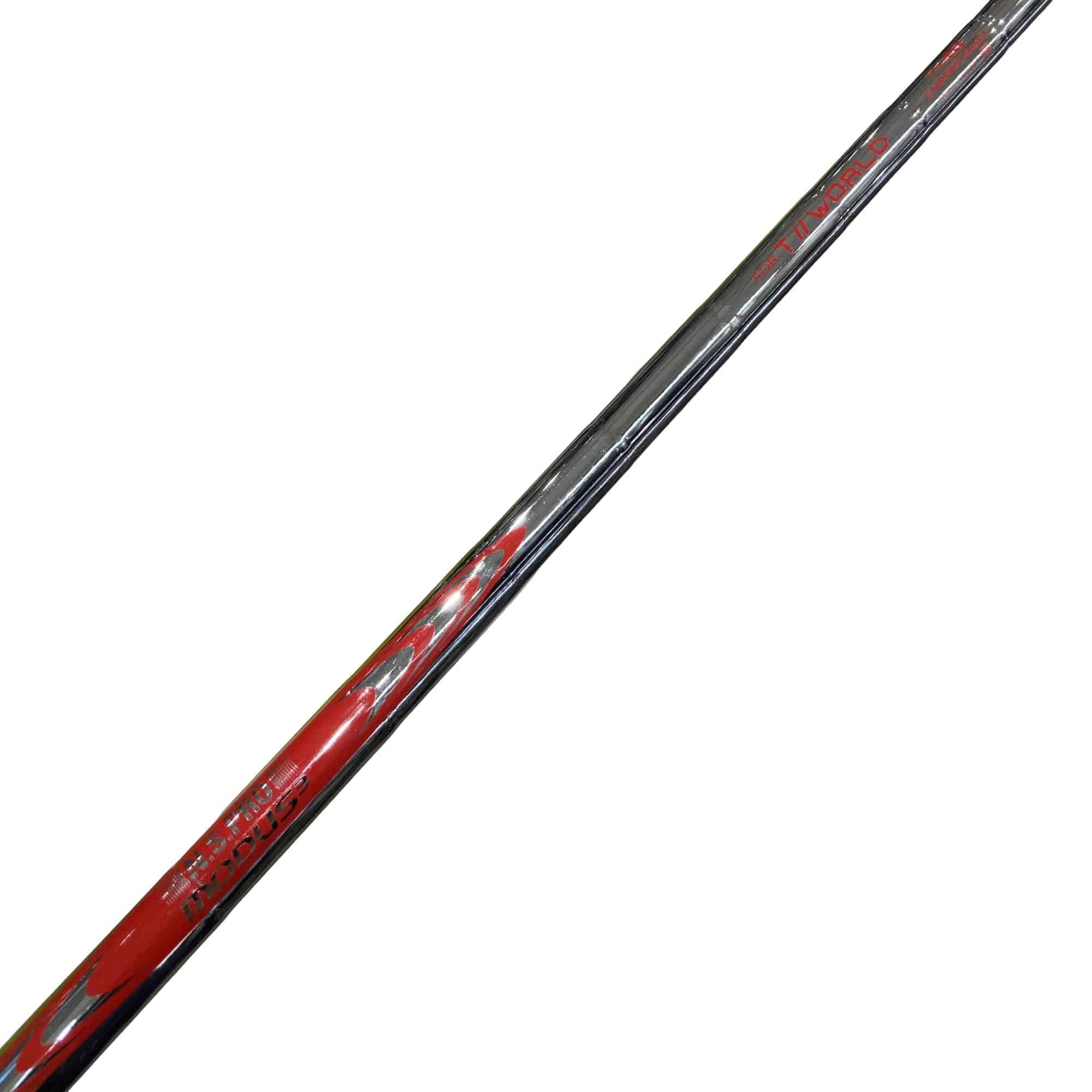 �s�n�t�q�@�v�n�q�k�c�@�s�v�|�v�i�Q�O�Q�P�j�@�T�O°�^�P�O°�h