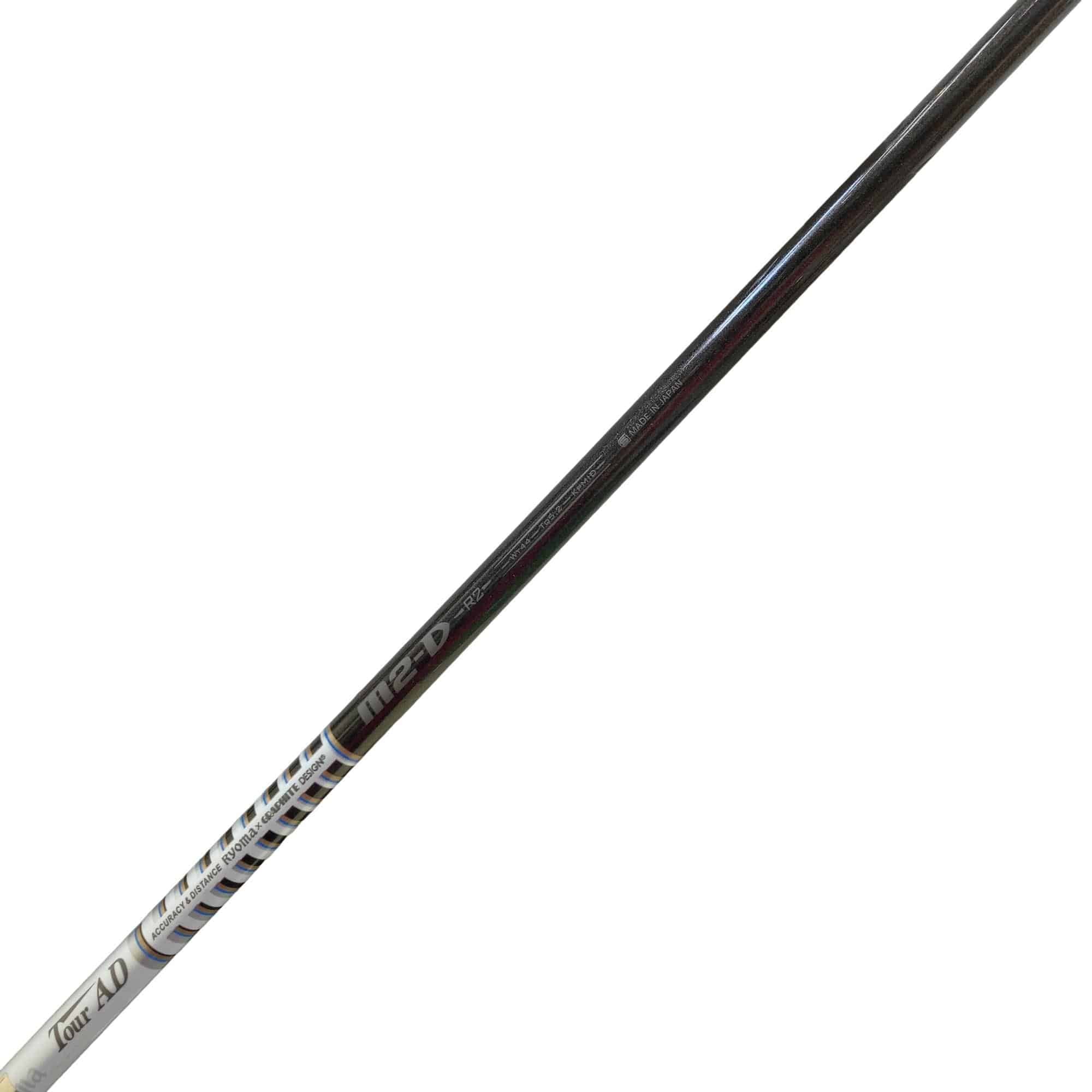 �l�`�w�h�l�`�@�r�������������@�s�����������@�V���o�[�@�P�O�D�T°