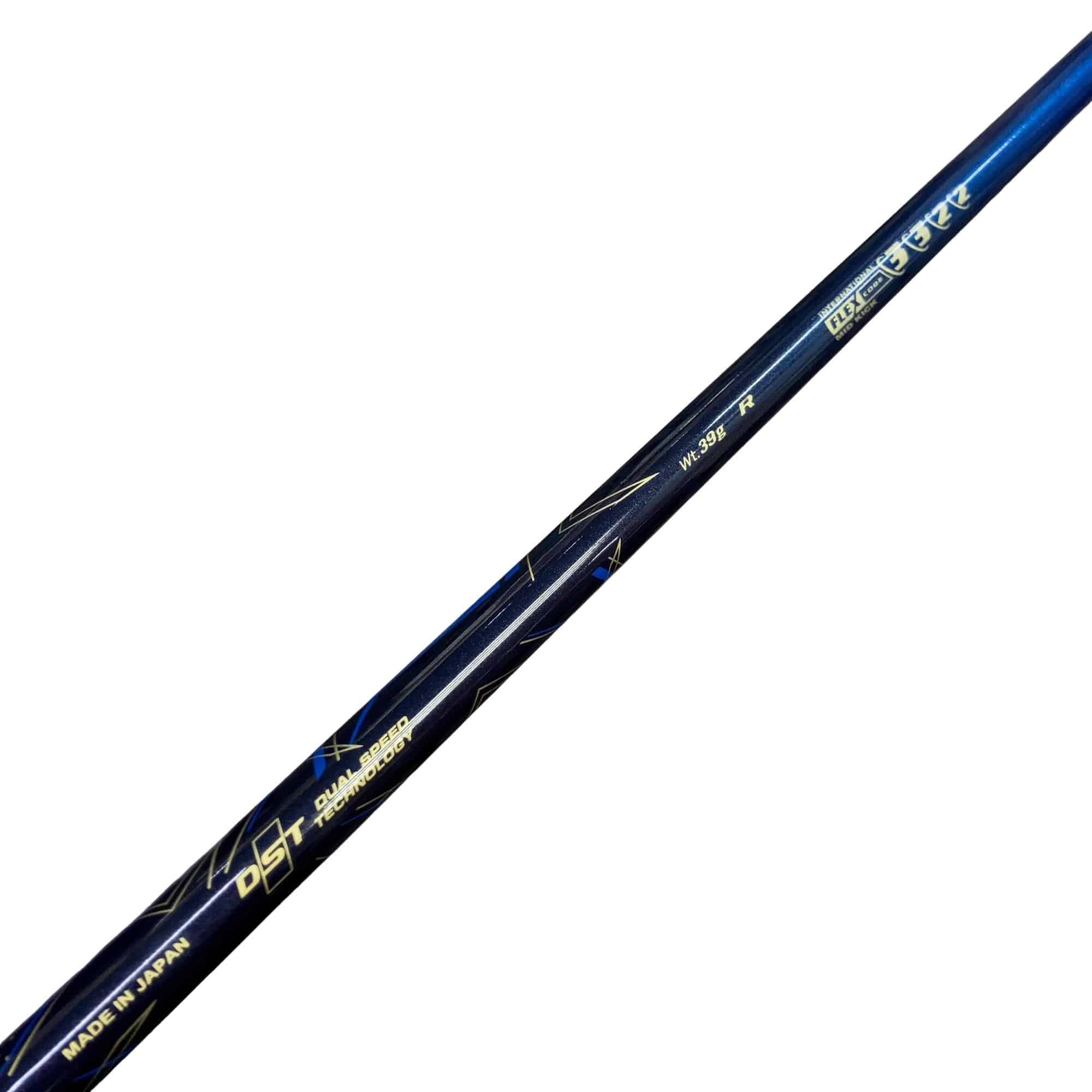 �w�w�h�n�i�Q�O�Q�S�j�@�T�v