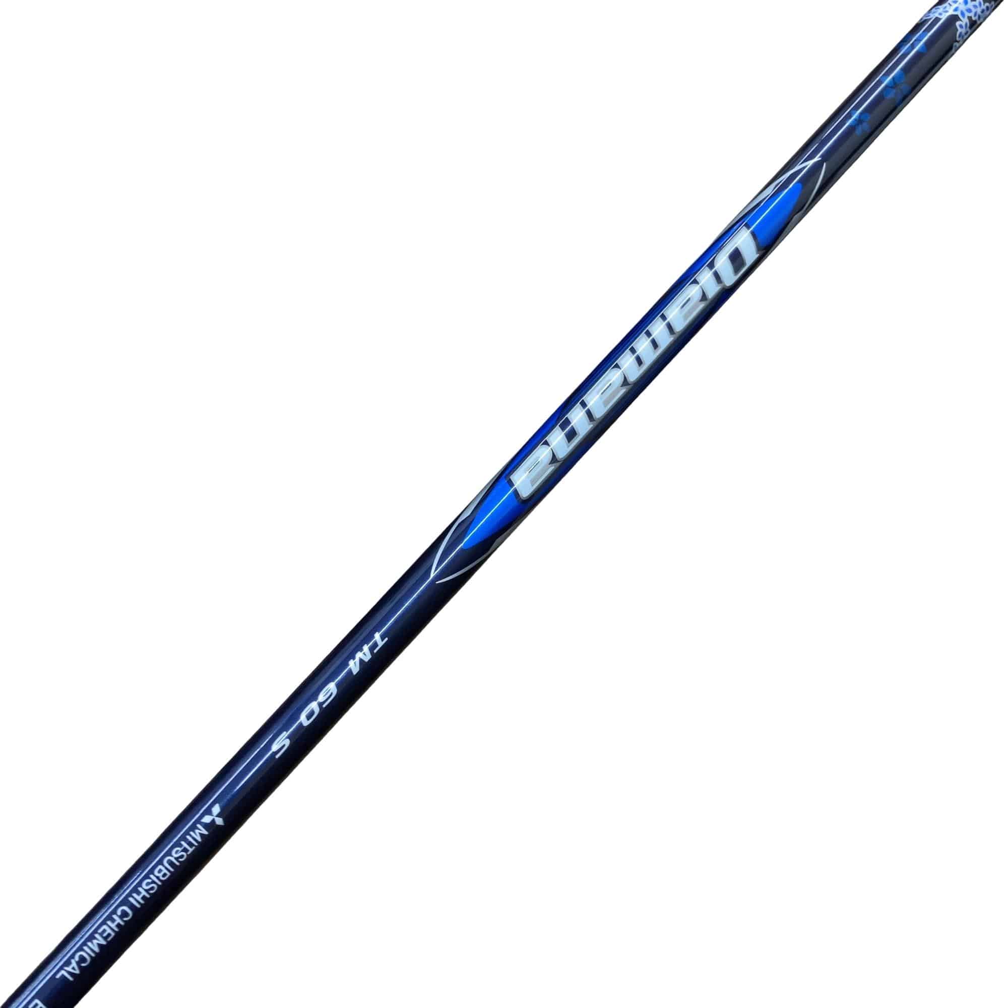 �p���P�O�@�l�`�w�@�t�R