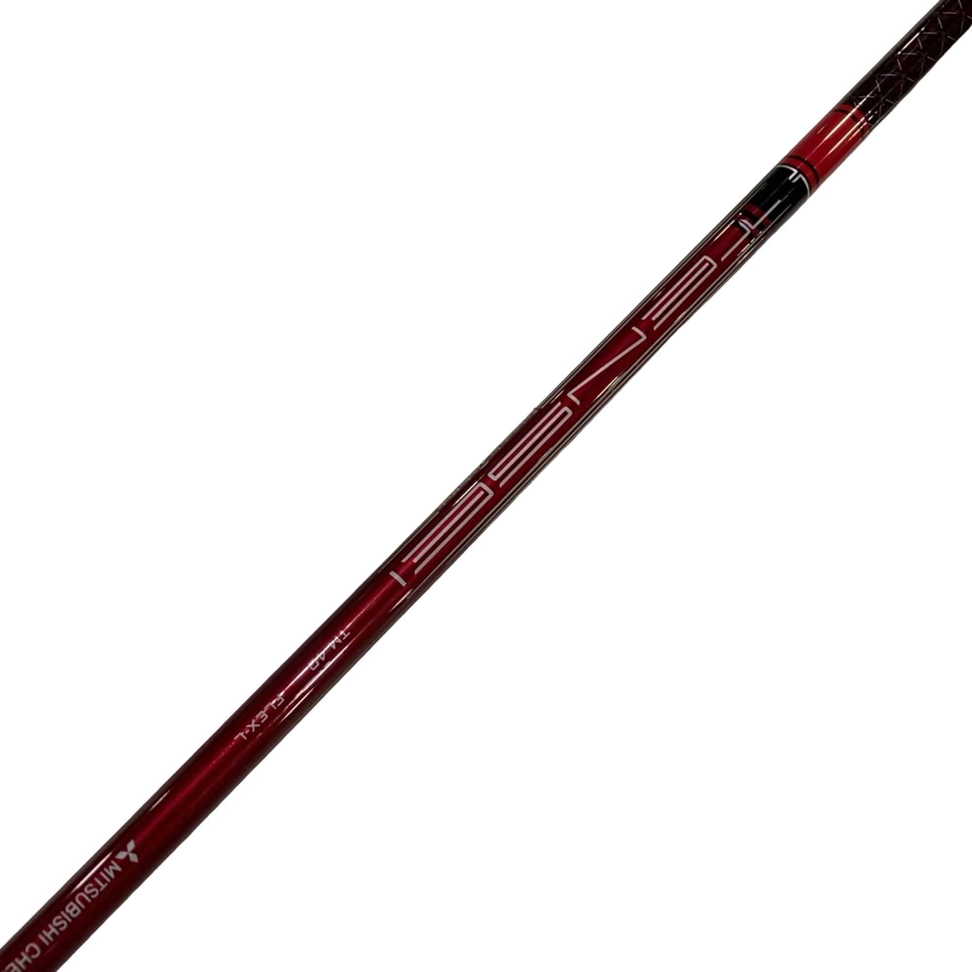 �r�s�d�`�k�s�g�@�T�v�@���f�B�[�X