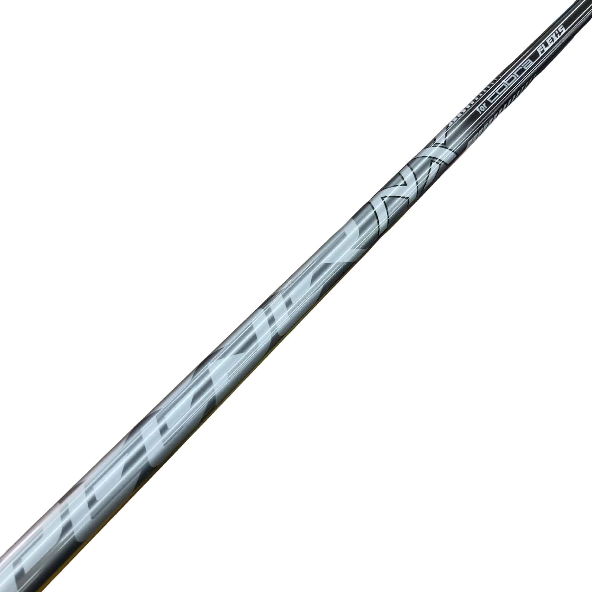 �����������@�c�`�q�j�r�o�d�d�c�@�l�`�w�@�P�O�D�T°