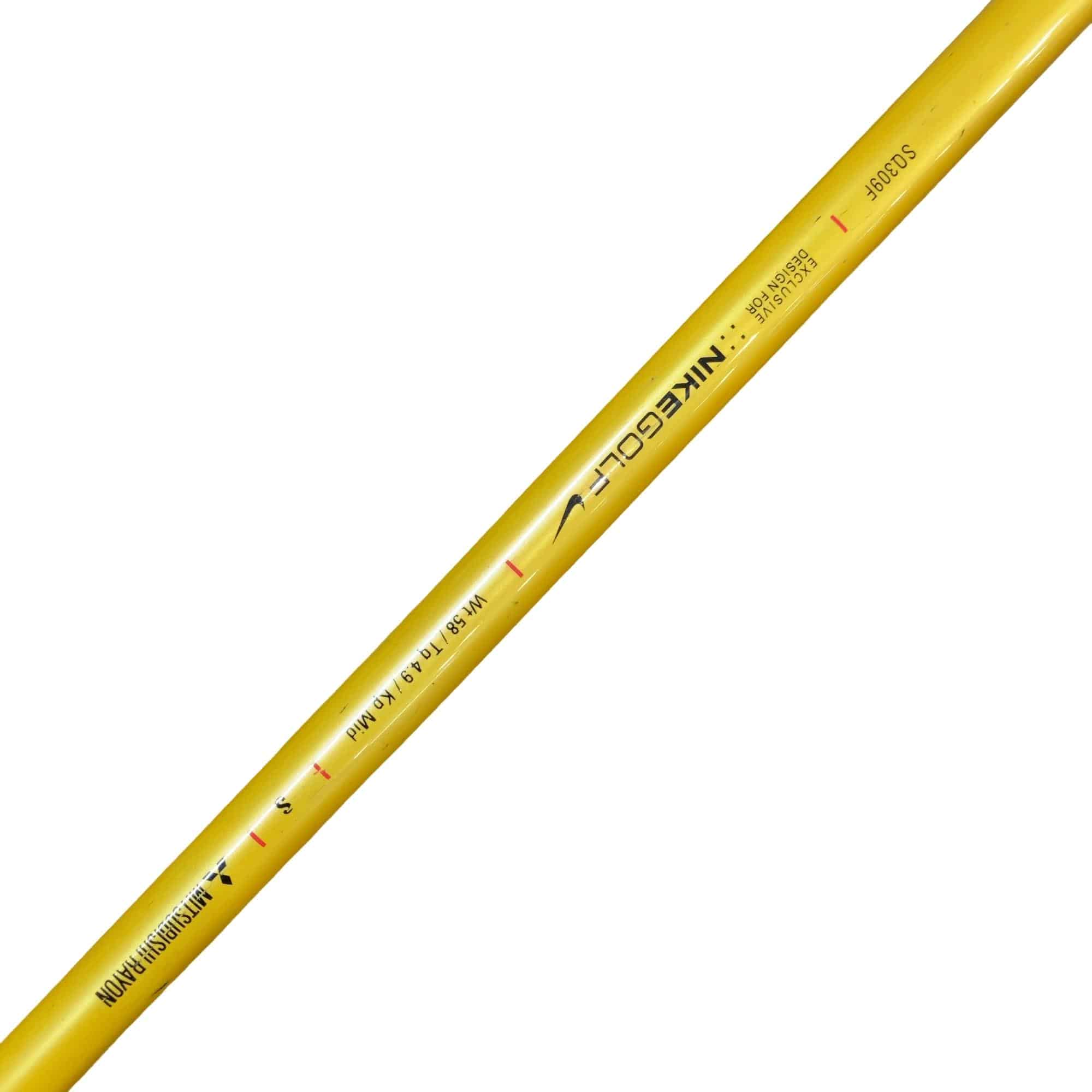 �r�����p�����������@�c�x�l�n�Q�@�p�t�`�c�@�j�d�d�k�@�T�v