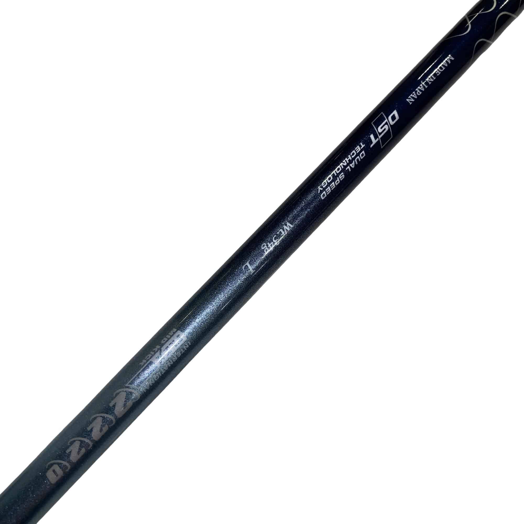 �w�w�h�n�i�Q�O�Q�S�j�@�V�v�@���f�B�[�X