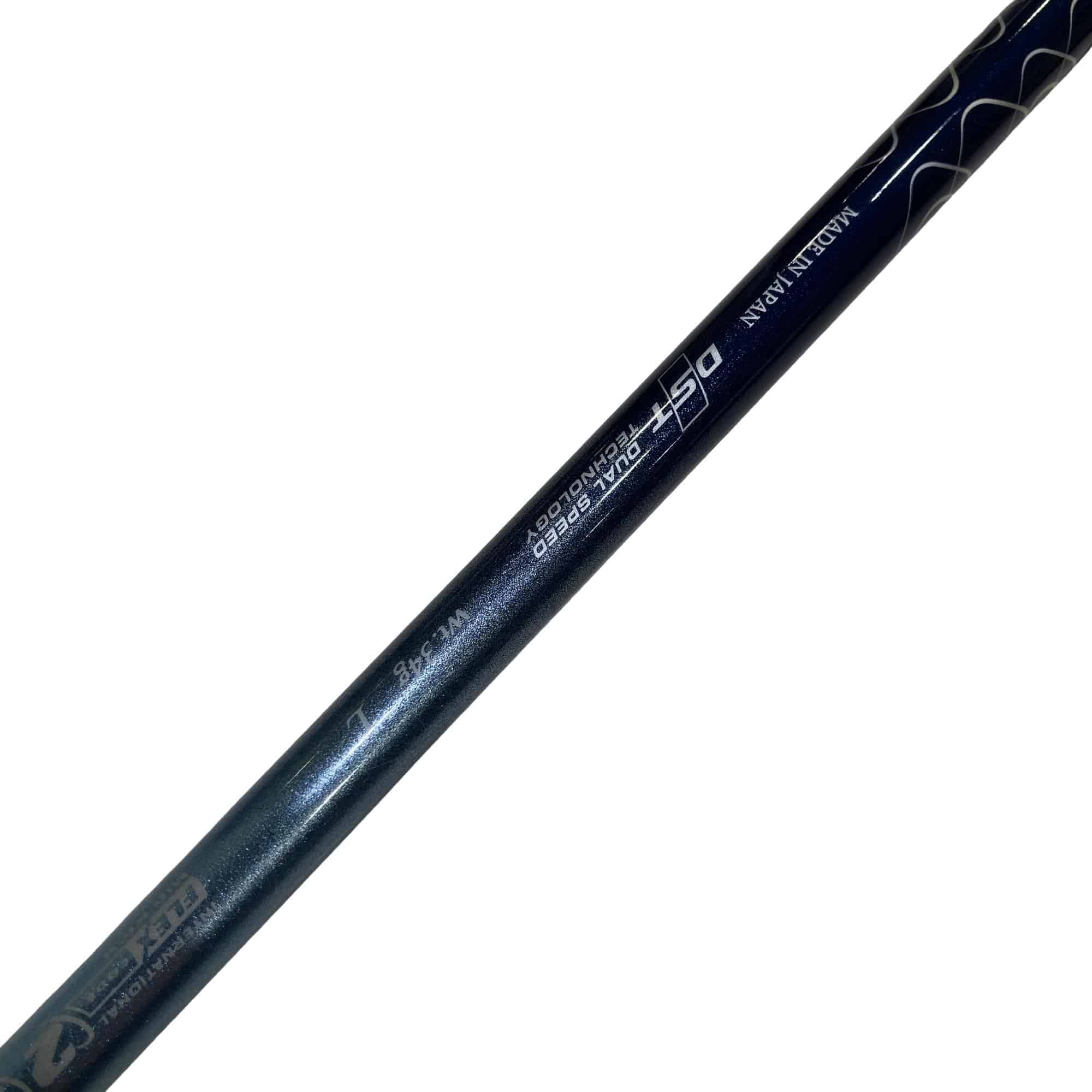 �w�w�h�n�i�Q�O�Q�S�j�@�X�v�@���f�B�[�X