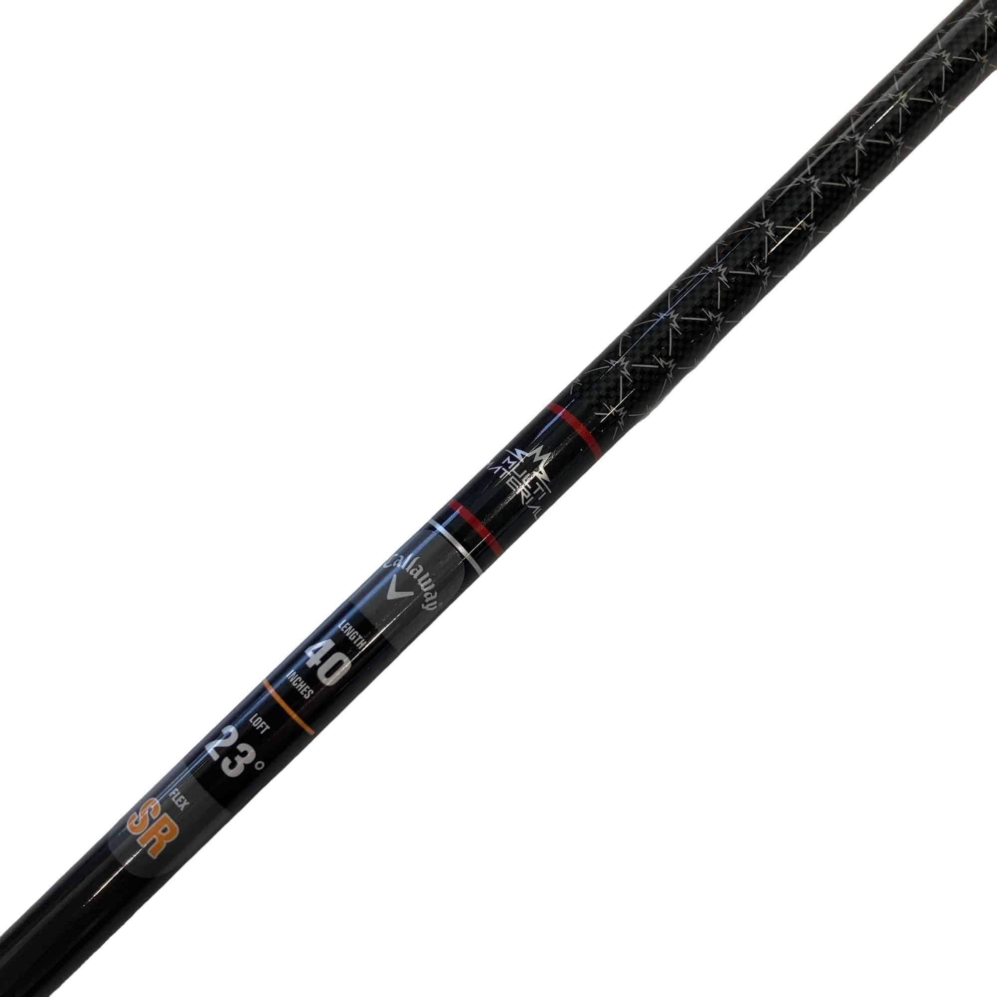 �`�o�d�w�@�t�v�i�Q�O�Q�S�j�@�Q�R°