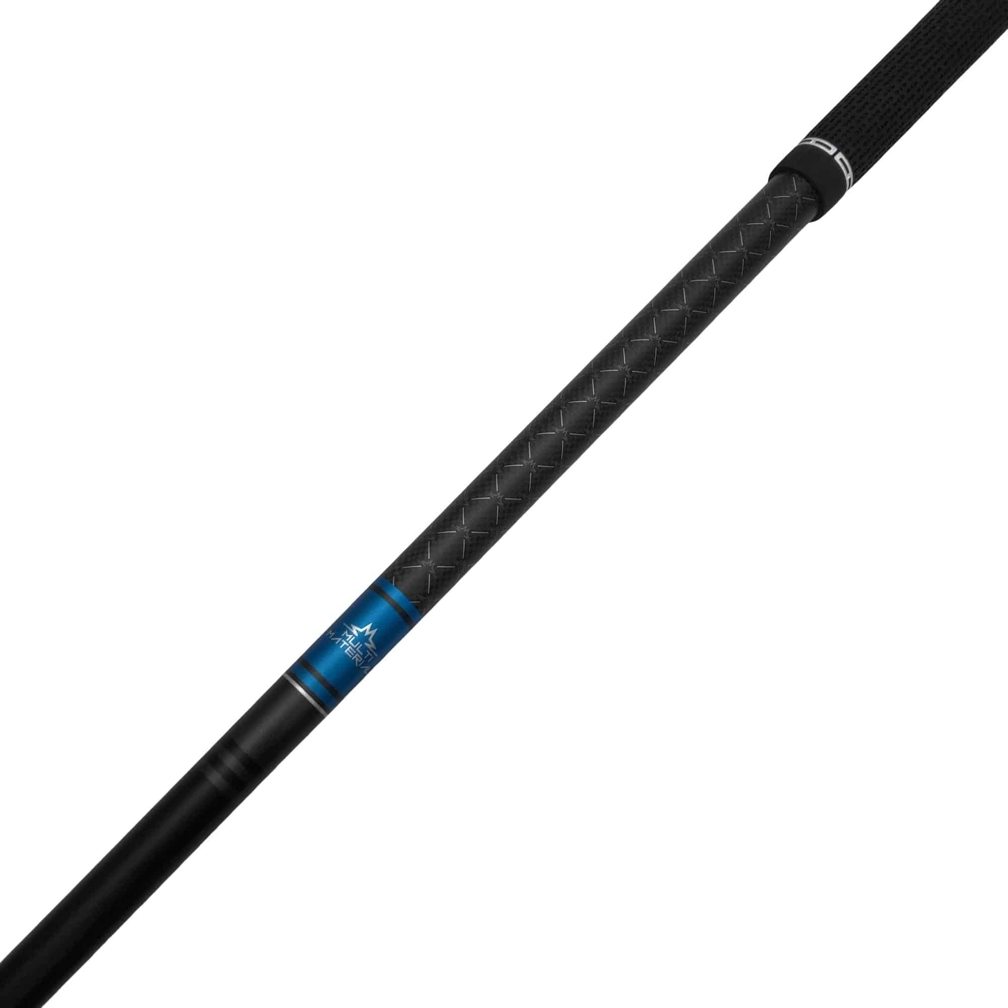 �s�r�q�R�@�@�X°