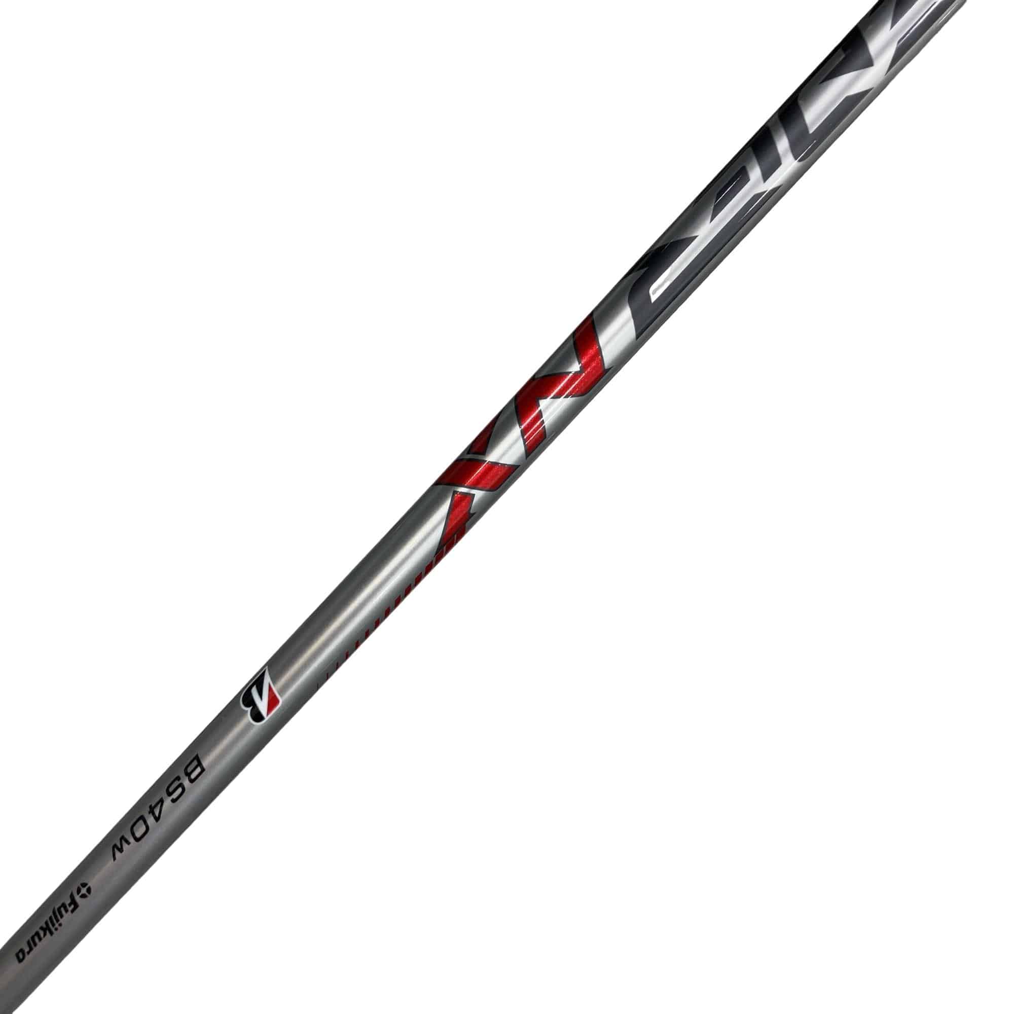 aqhcfdrsnmd@aQ@gs@PODT°