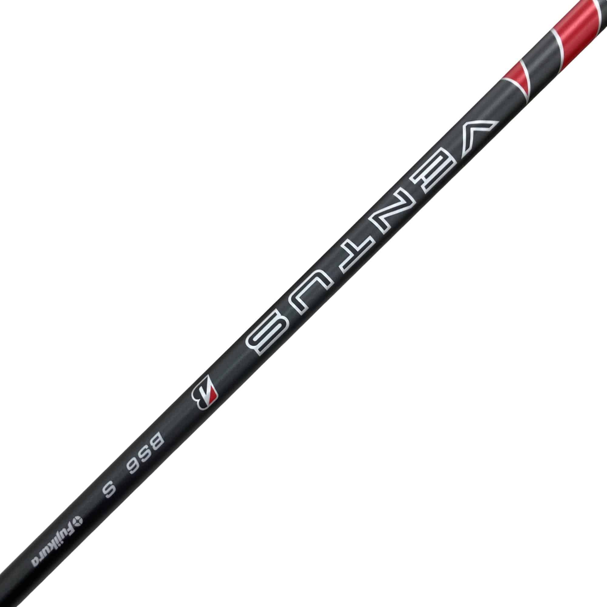 aqhcfdrsnmd@aP@rs@Rv