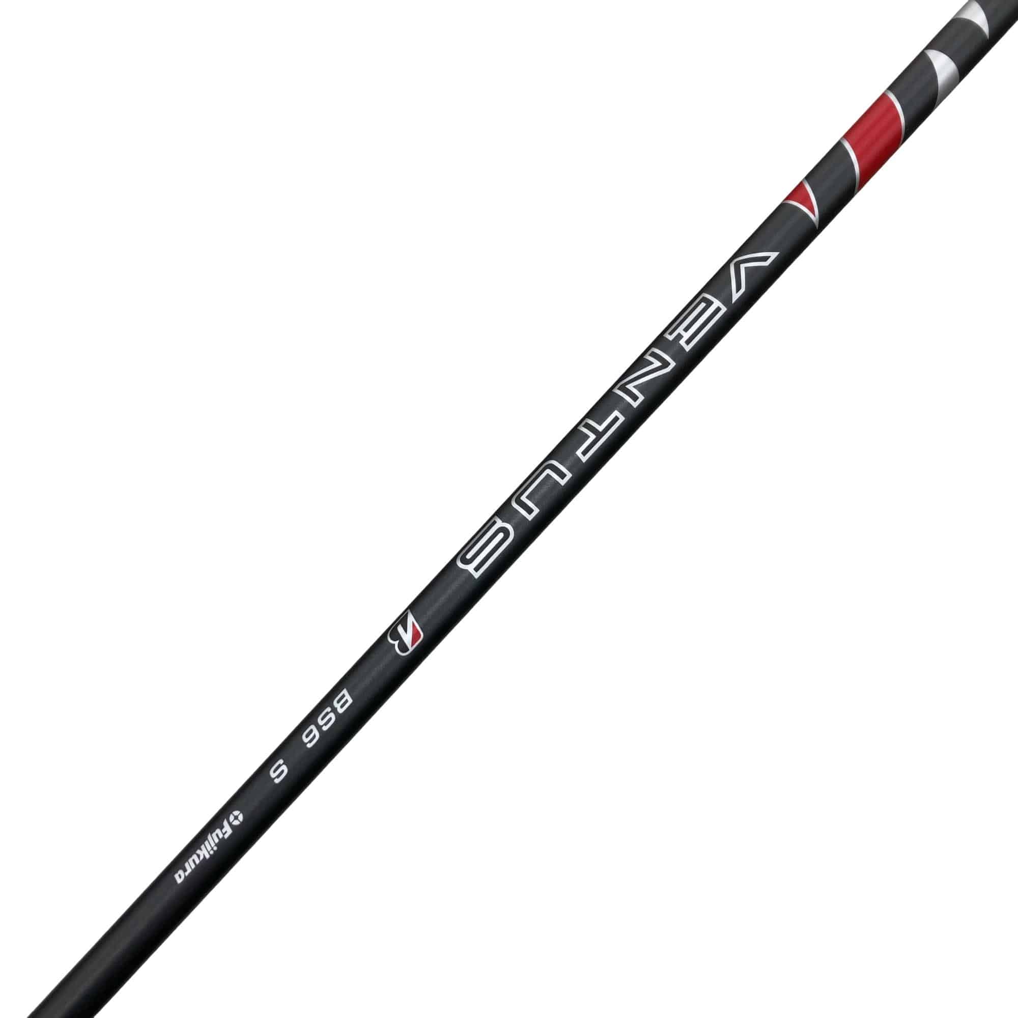 aqhcfdrsnmd@aP@rs@Tv