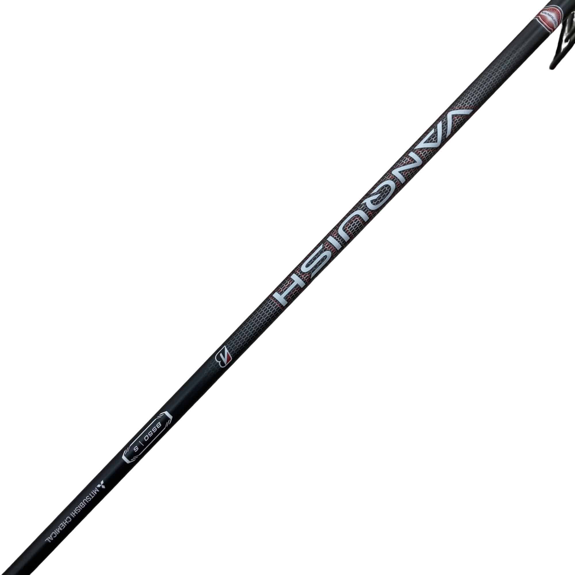 aqhcfdrsnmd@aQ@gs@Tv