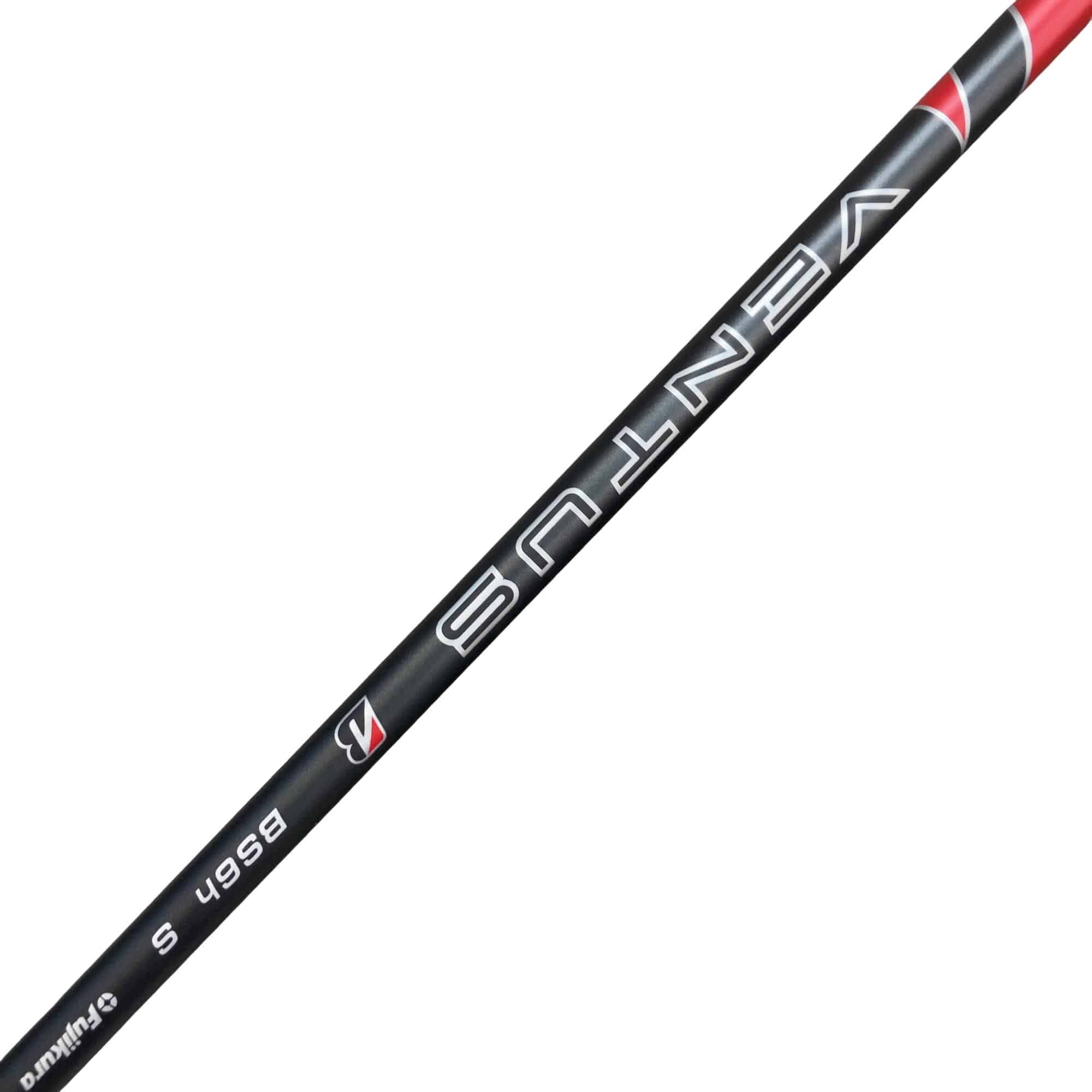 aqhcfdrsnmd@aP@rs@gR