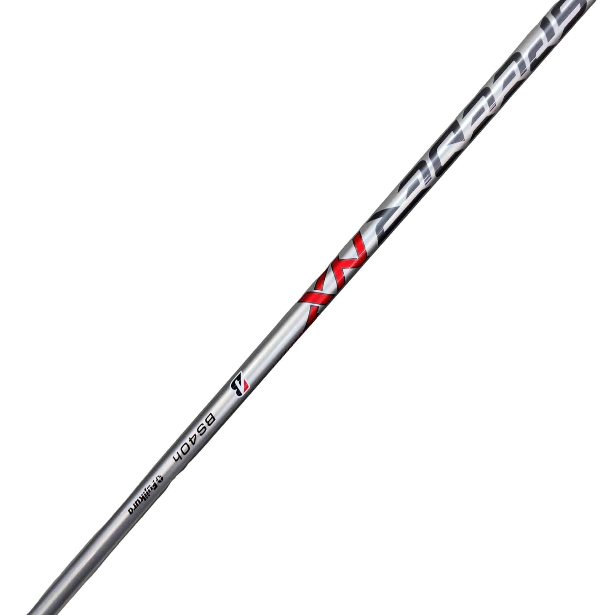 aqhcfdrsnmd@aQ@gs@gS