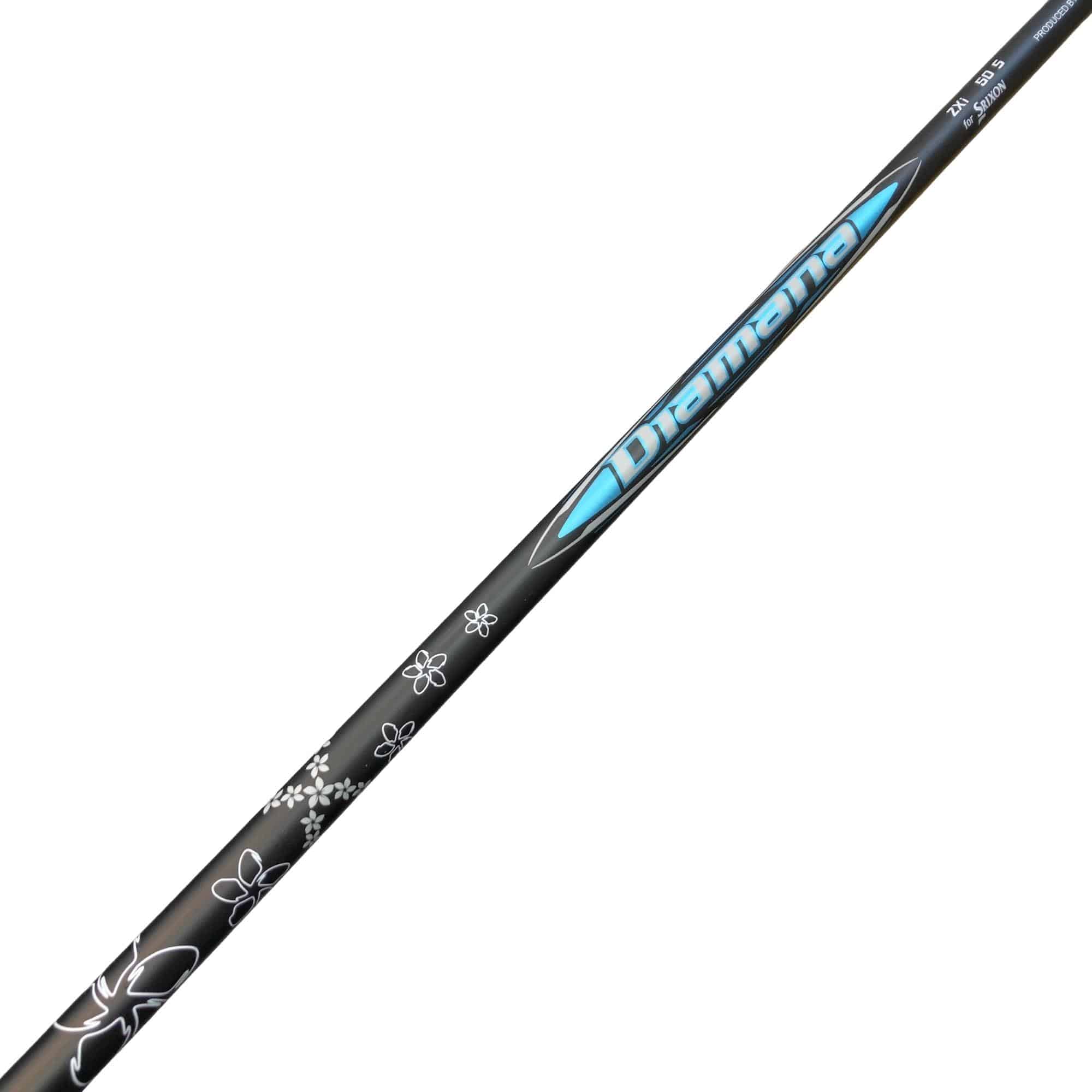 �r�q�h�w�n�m�@�y�w���@�P�O�D�T°