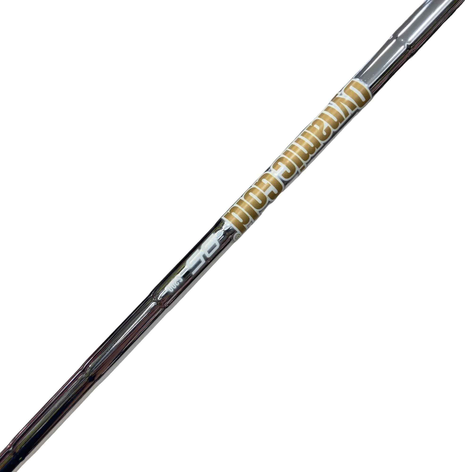 �b�����������������@�b�u�w�@�Q�@�y�h�o�b�n�q�d�@�T�Q°�^�P�Q°