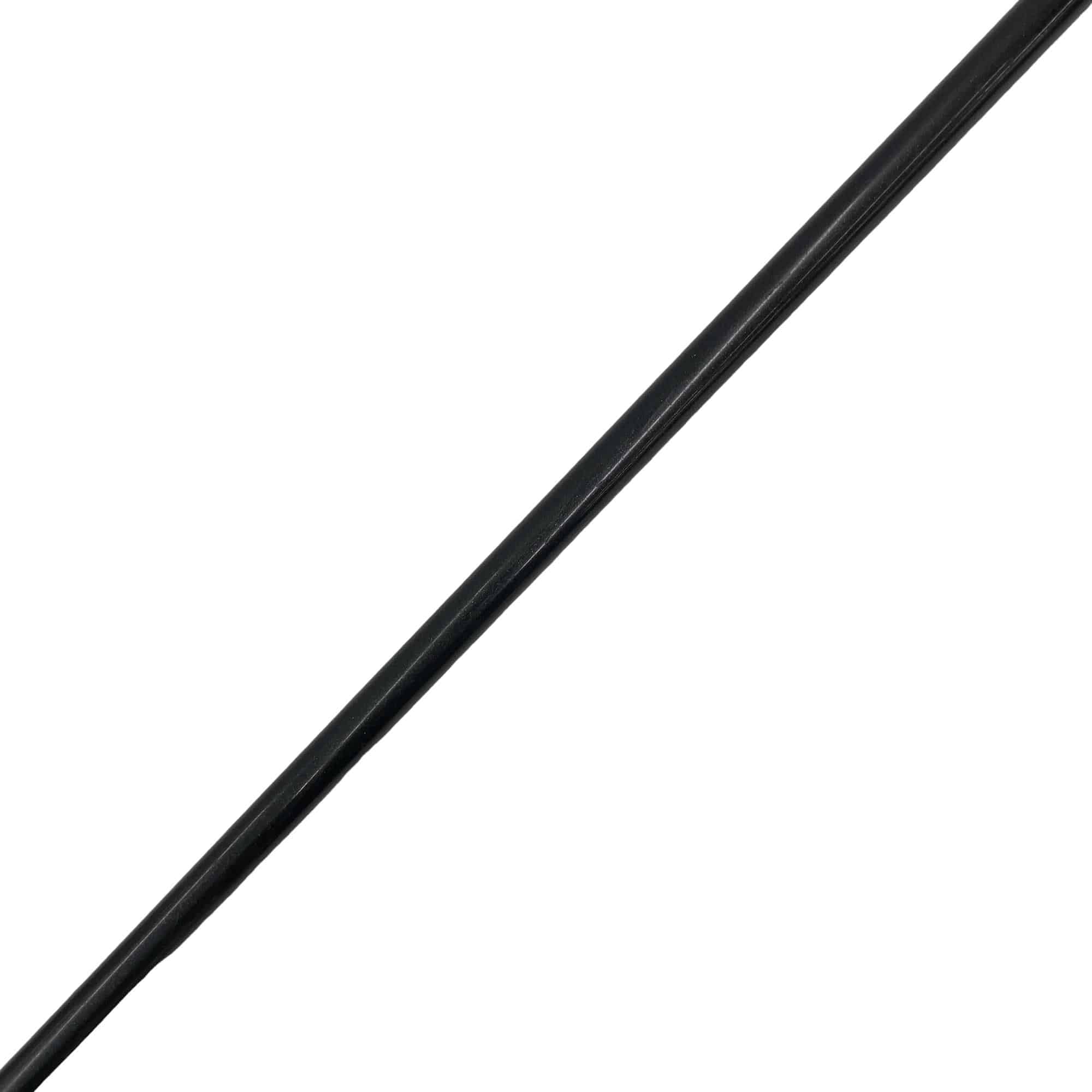 �w�w�h�n�i�Q�O�O�S�j�@�T�v