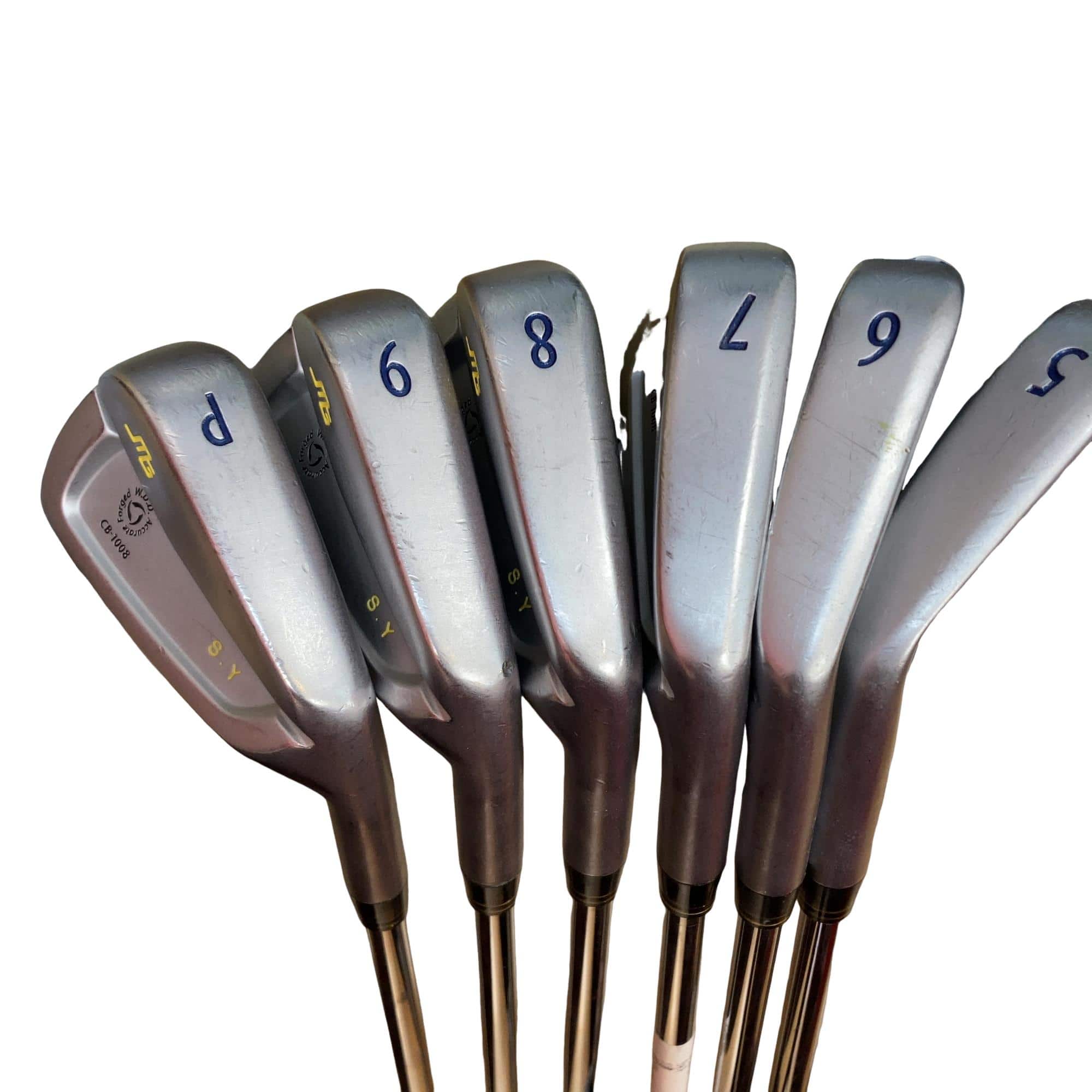 �b�a�|�P�O�O�W�@�U�r�i���{���F�U�{�Z�b�g�j