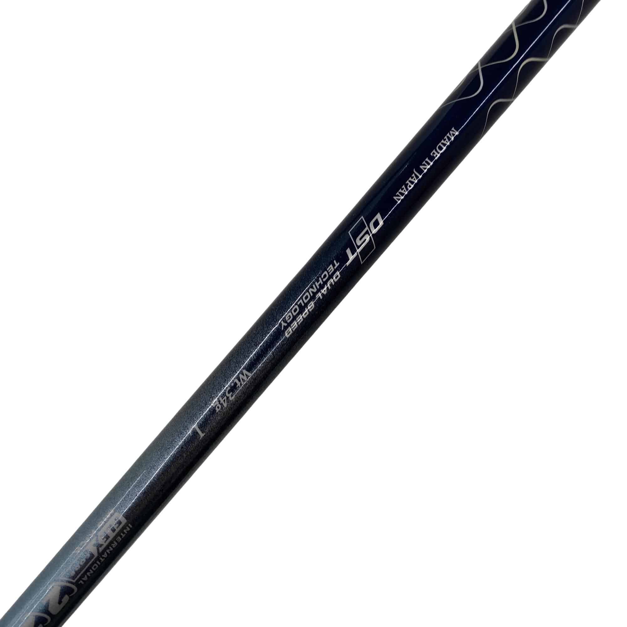 �w�w�h�n�i�Q�O�Q�S�j�@�V�v�@���f�B�[�X