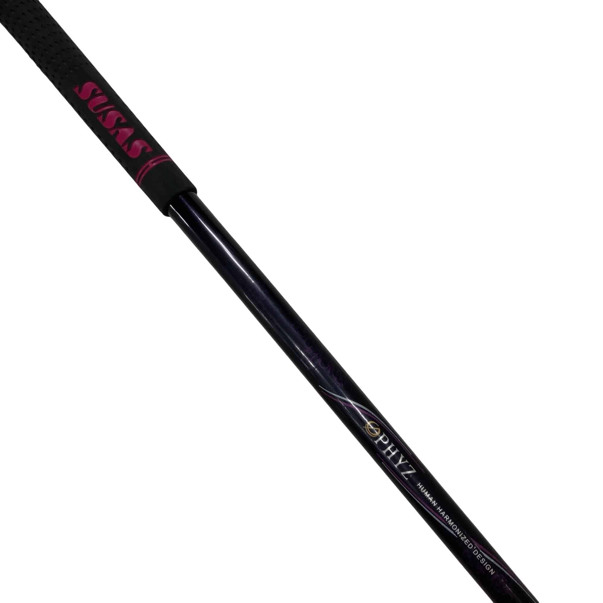 �o�g�x�y�i�Q�O�P�R�j�@�b�k�@�T�v�@���f�B�[�X