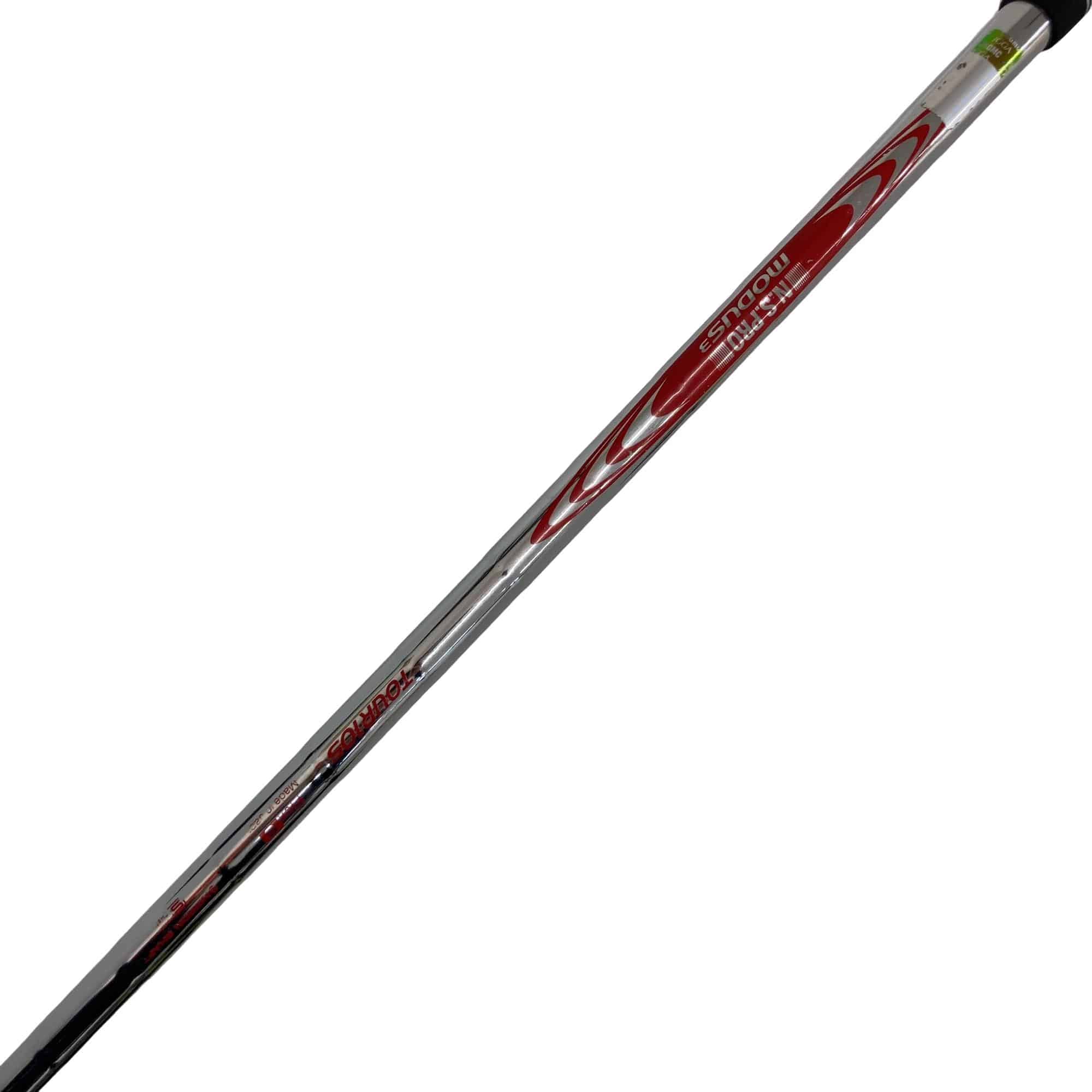 �l�c�@�T�@�i�`�v�r�@�N�����@�T�W°�^�P�O°�r