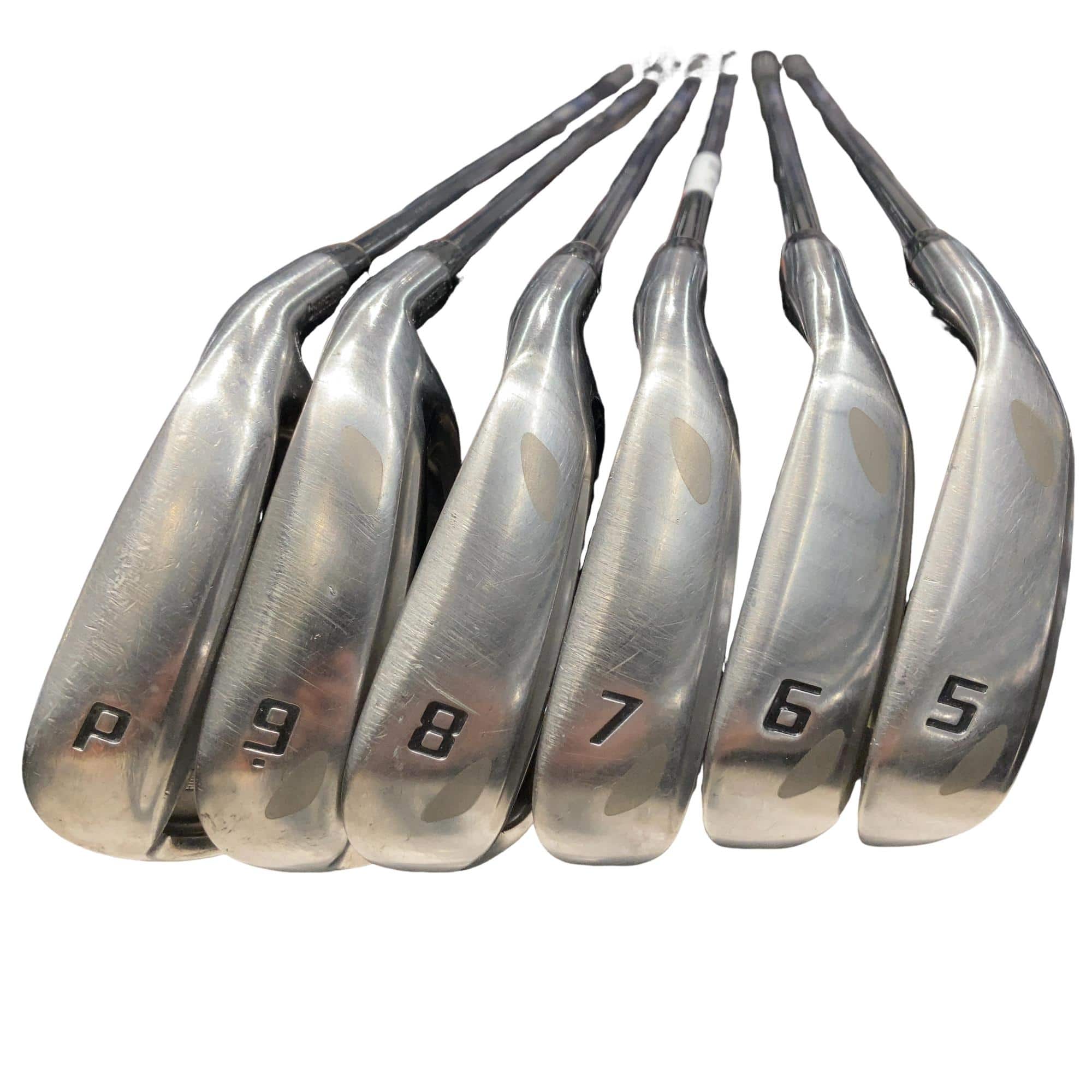 �s�n�t�q�r�s�`�f�d�@�u���p�i�Q�O�O�U�j�@�@�U�r�i���{���F�U�{�Z�b�g�j