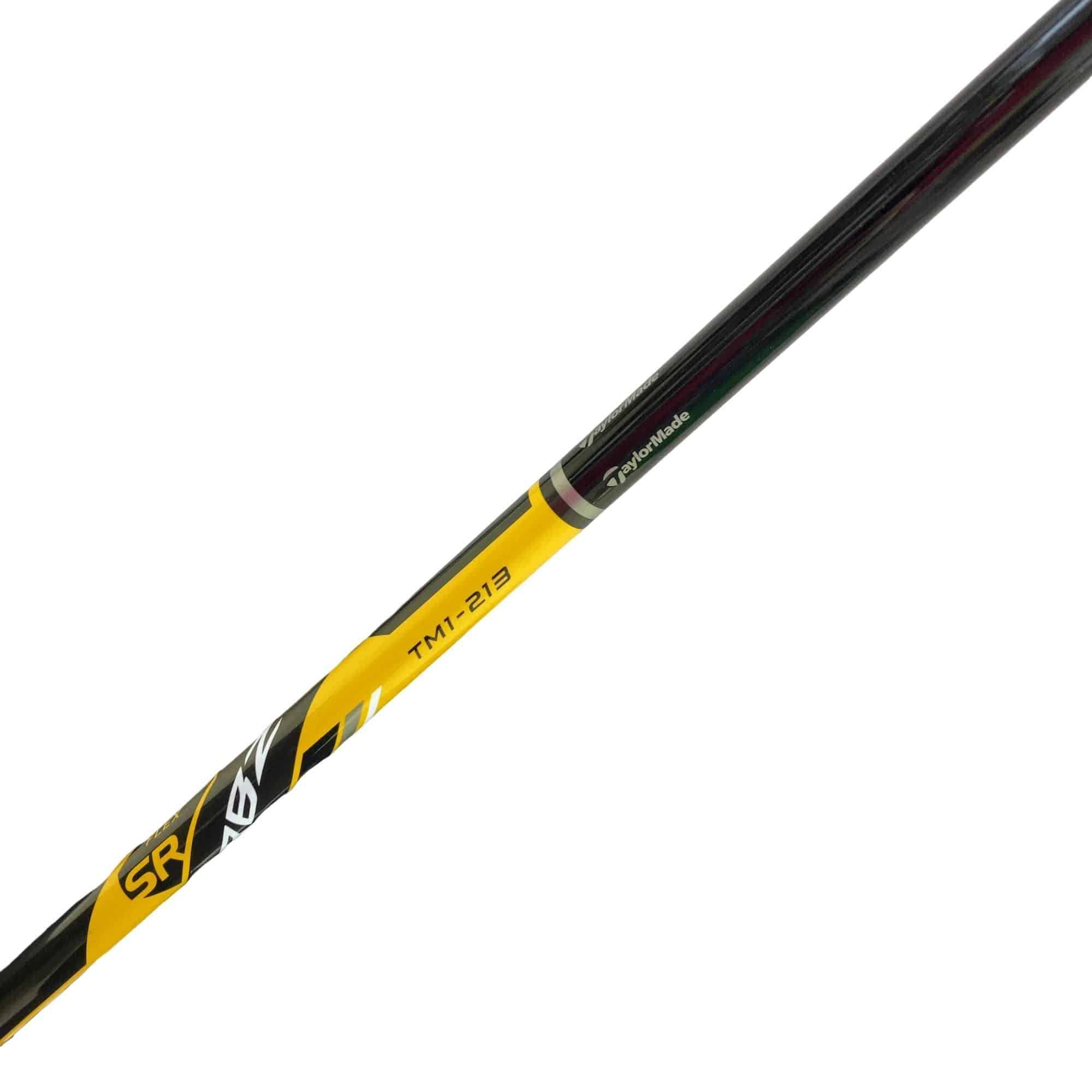 �q�a�y�@�r�s�`�f�d�@�Q�@�P�O�D�T°