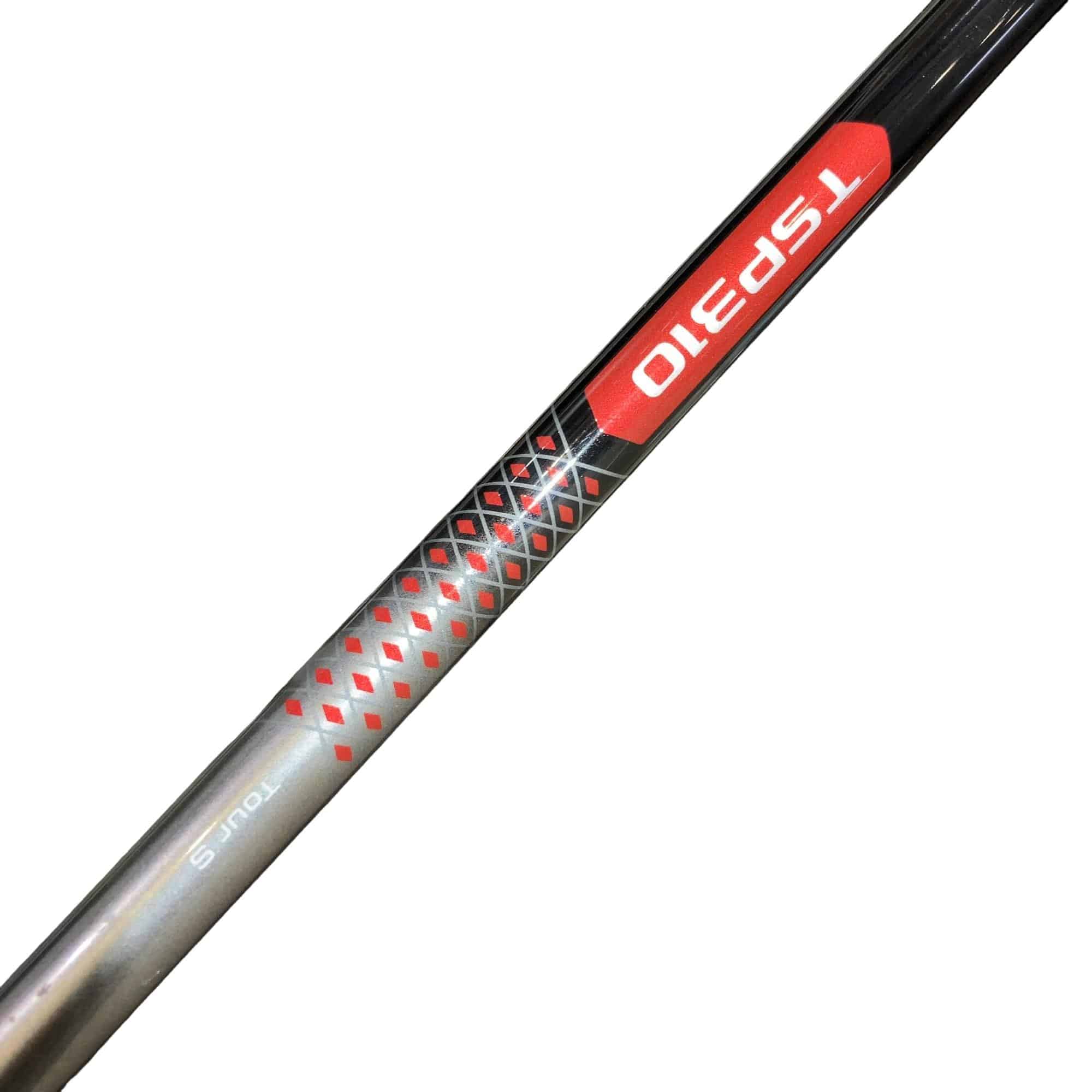 �s�r���R�@�P�T°