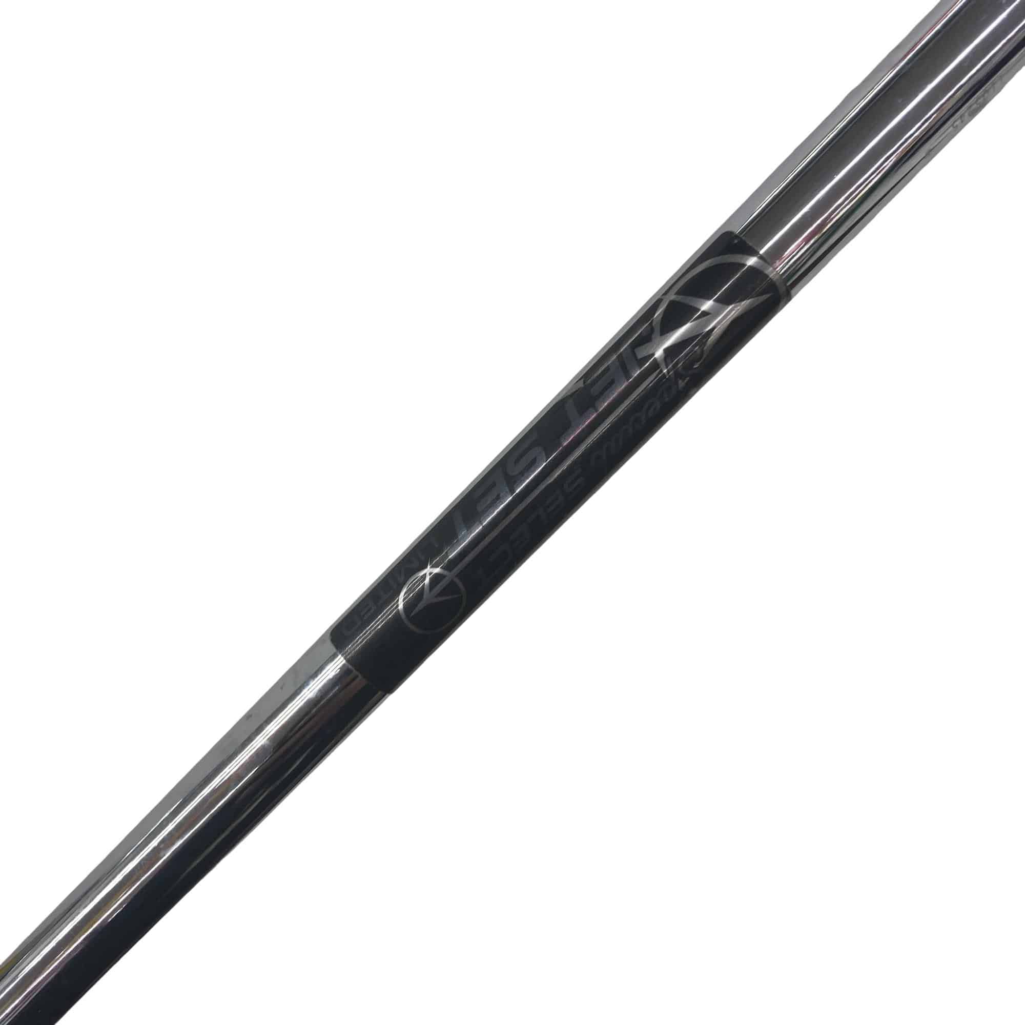 rbnssx@b`ldqnm@r@@ids@rds@khlhsdc@mdvonqs@Q@oktr@RRC`