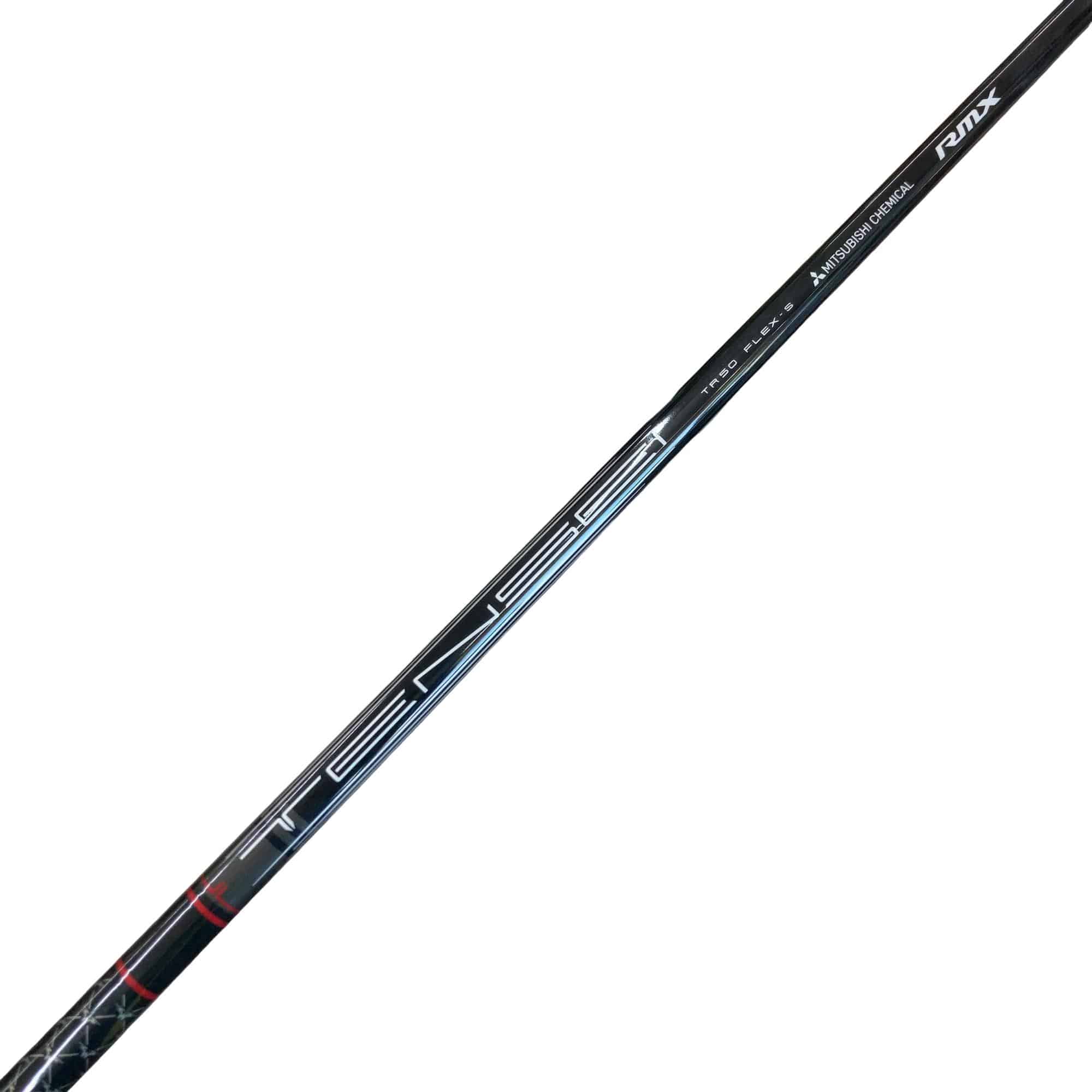 �q�l�w�@�u�c�^�l�i�Q�O�Q�S�j�@�P�O�D�T°�i�S�R�D�T�C���`�j