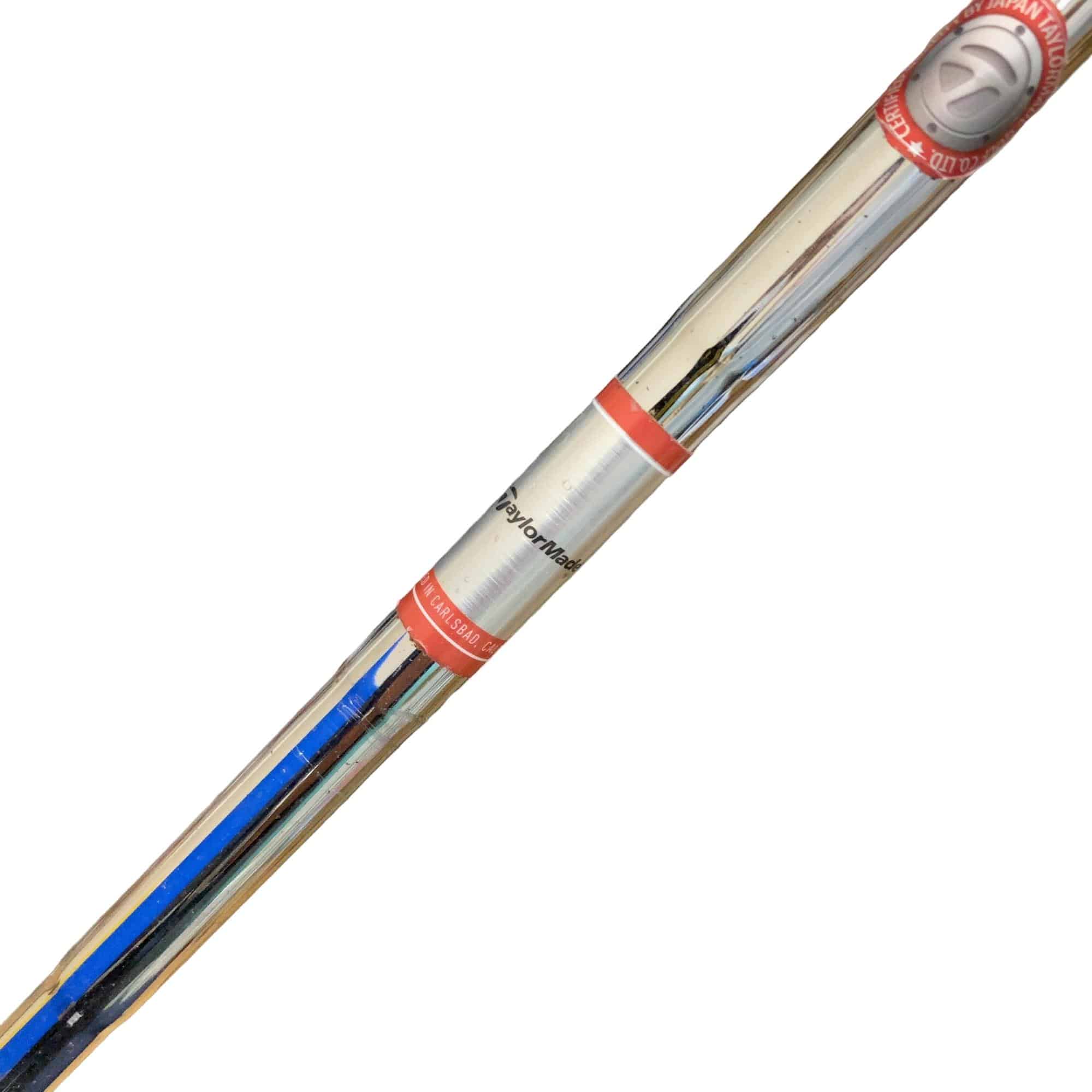 �s�o�@�b�n�k�k�d�b�s�h�n�m�@�q�d�c�@�`�q�c�l�n�q�d�@�R�S�C���`