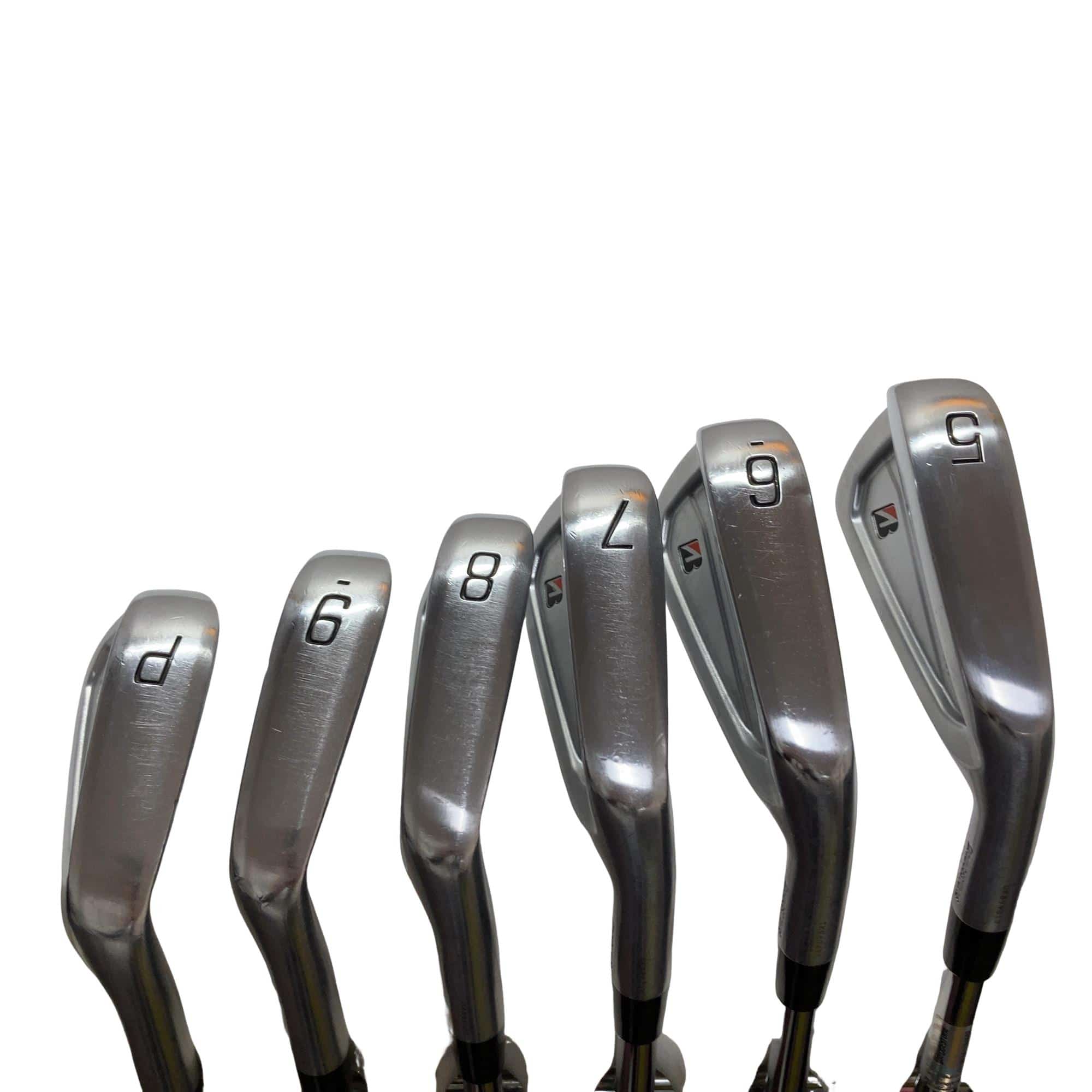 aqhcfdrsnmd@QQPba@Uri{FU{Zbgj