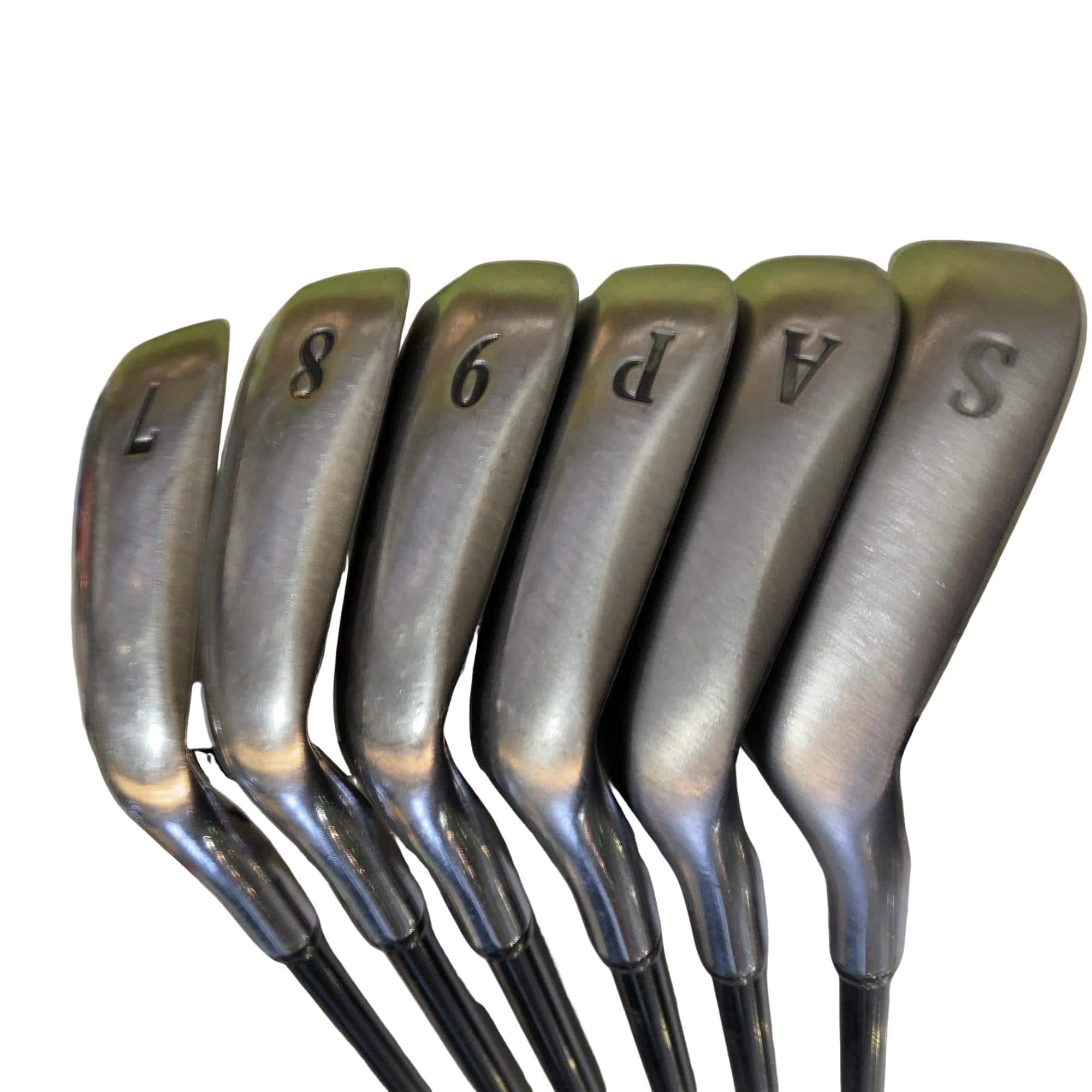 �w�w�h�n�@�o�q�h�l�d�i�Q�O�O�T�j�@�W�r�i���{���F�U�{�Z�b�g�j