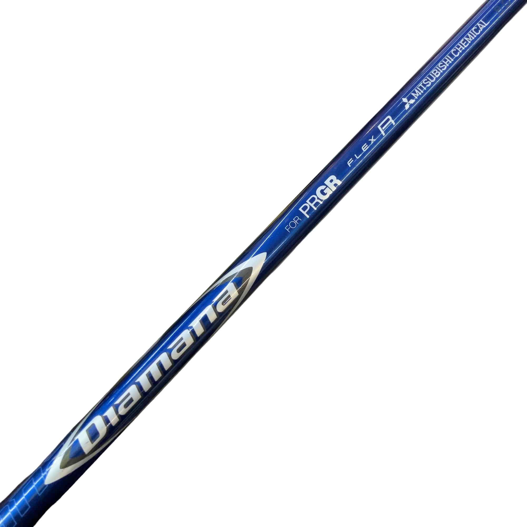 �q�r�i�Q�O�P�W�j�@�t�R