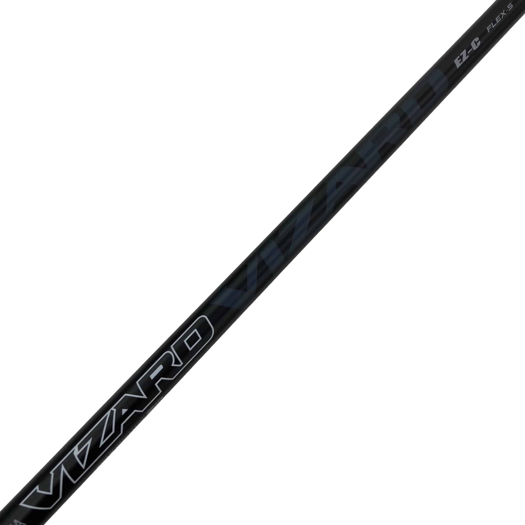 �s�n�t�q�@�v�n�q�k�c�@�s�v�V�U�V�@�R�v