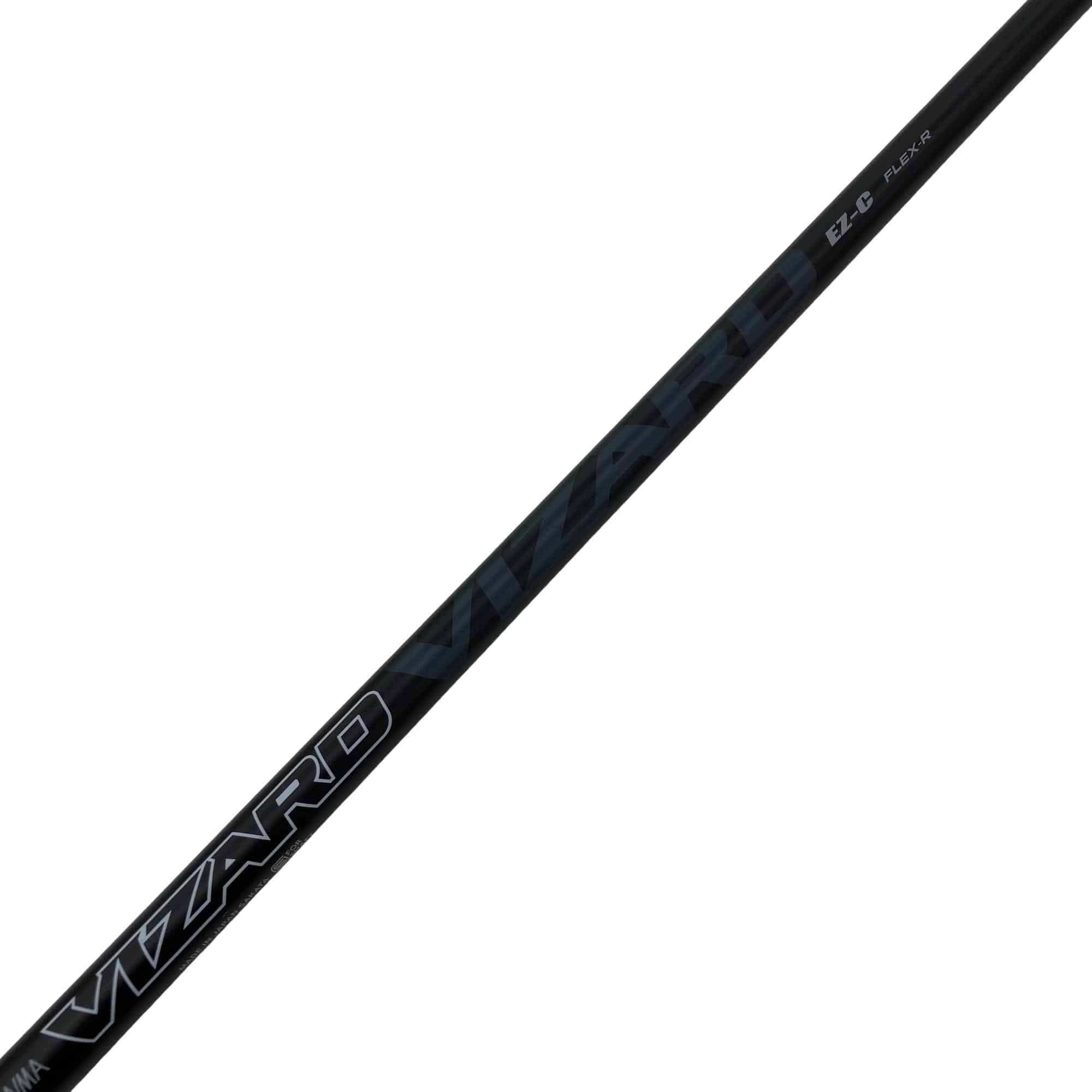 �s�n�t�q�@�v�n�q�k�c�@�s�v�V�U�V�@�R�v