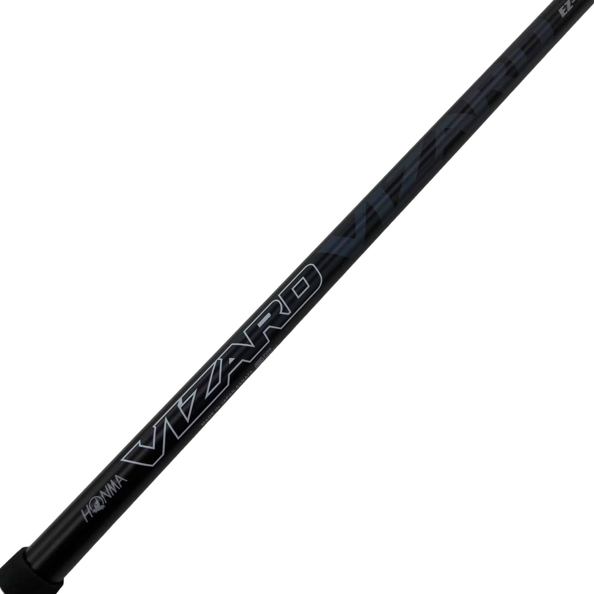 �s�n�t�q�@�v�n�q�k�c�@�s�v�V�U�V�@�T�v