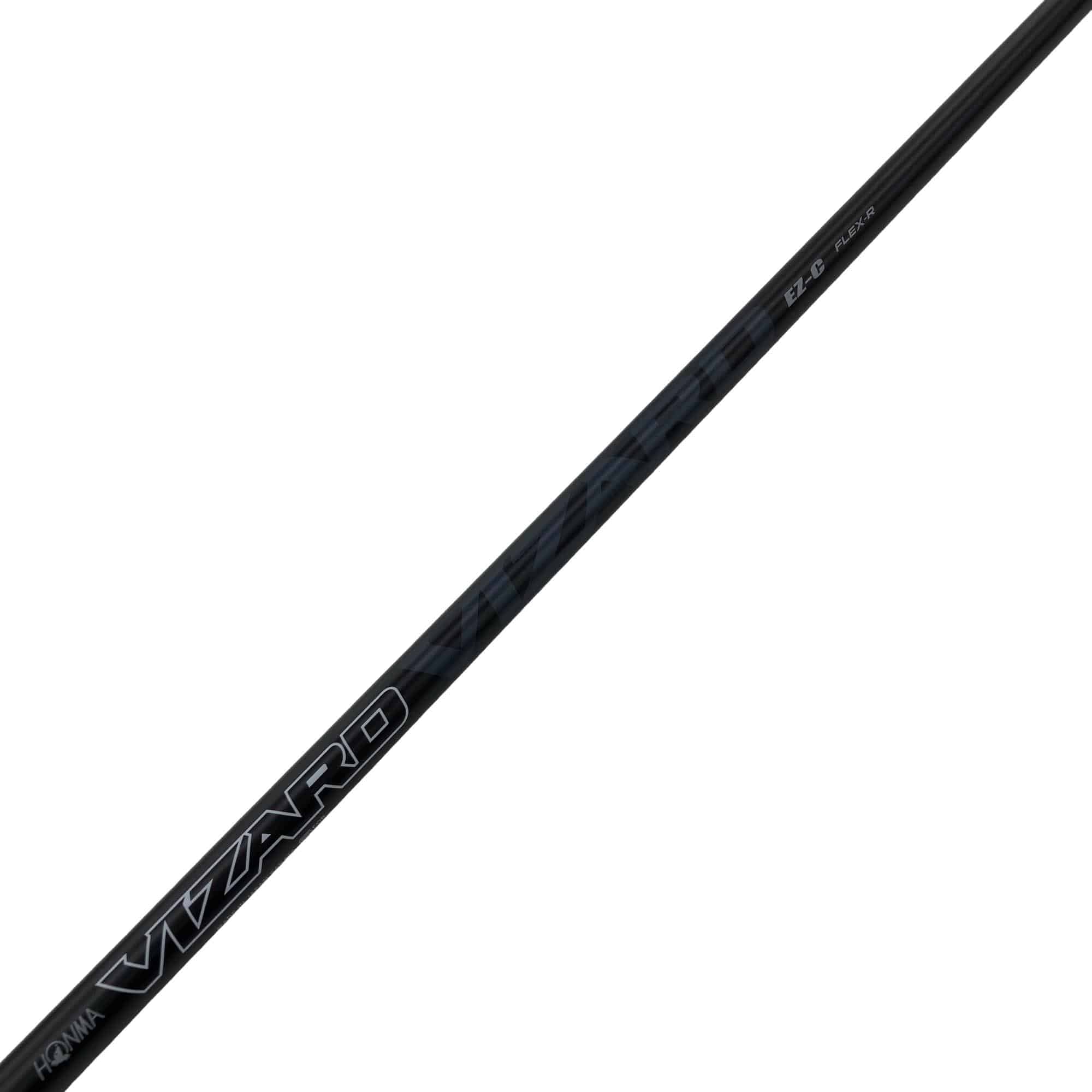 �s�n�t�q�@�v�n�q�k�c�@�s�v�V�U�V�@�T�v