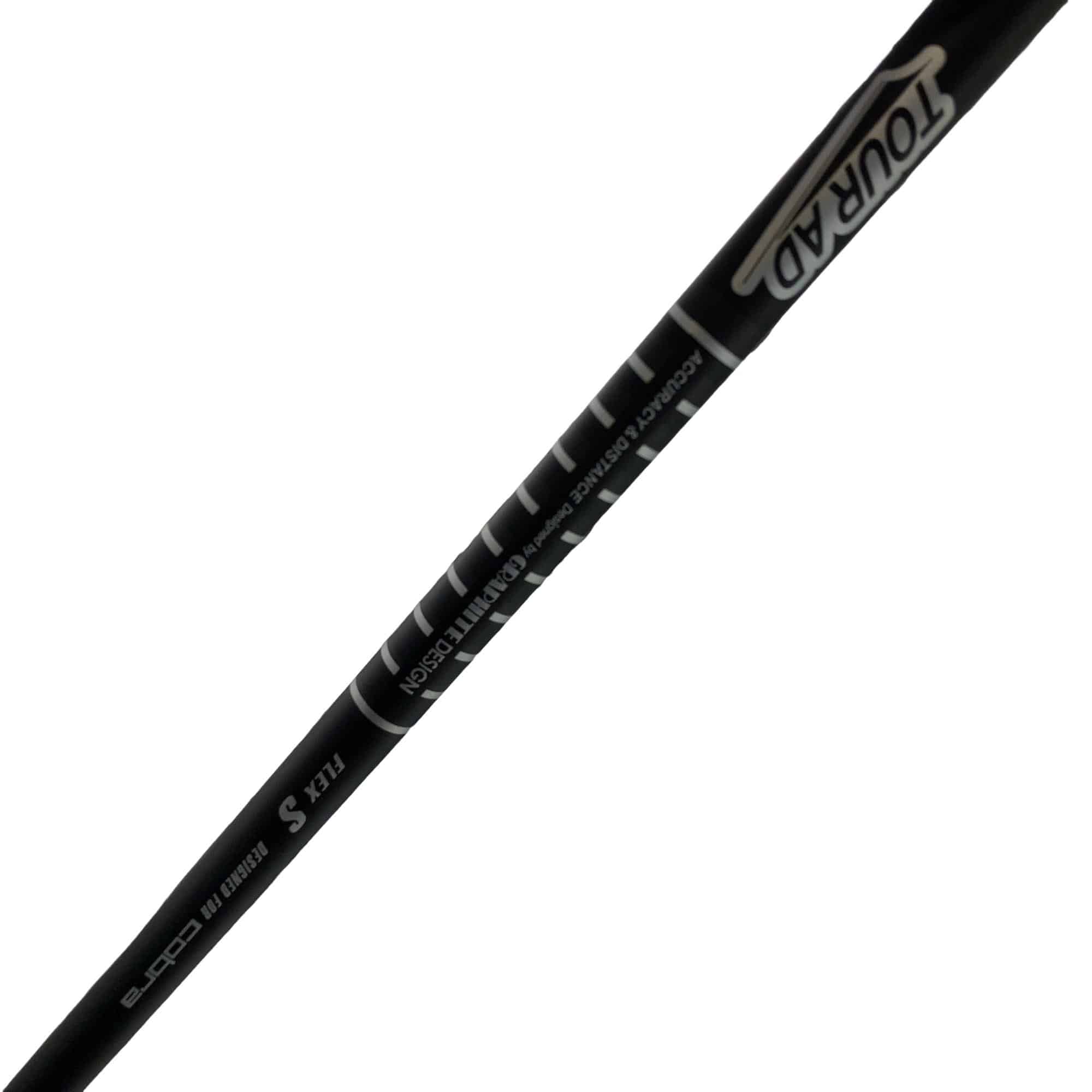 �����������@�c�`�q�j�r�o�d�d�c�@�w�@�P�O�D�T°