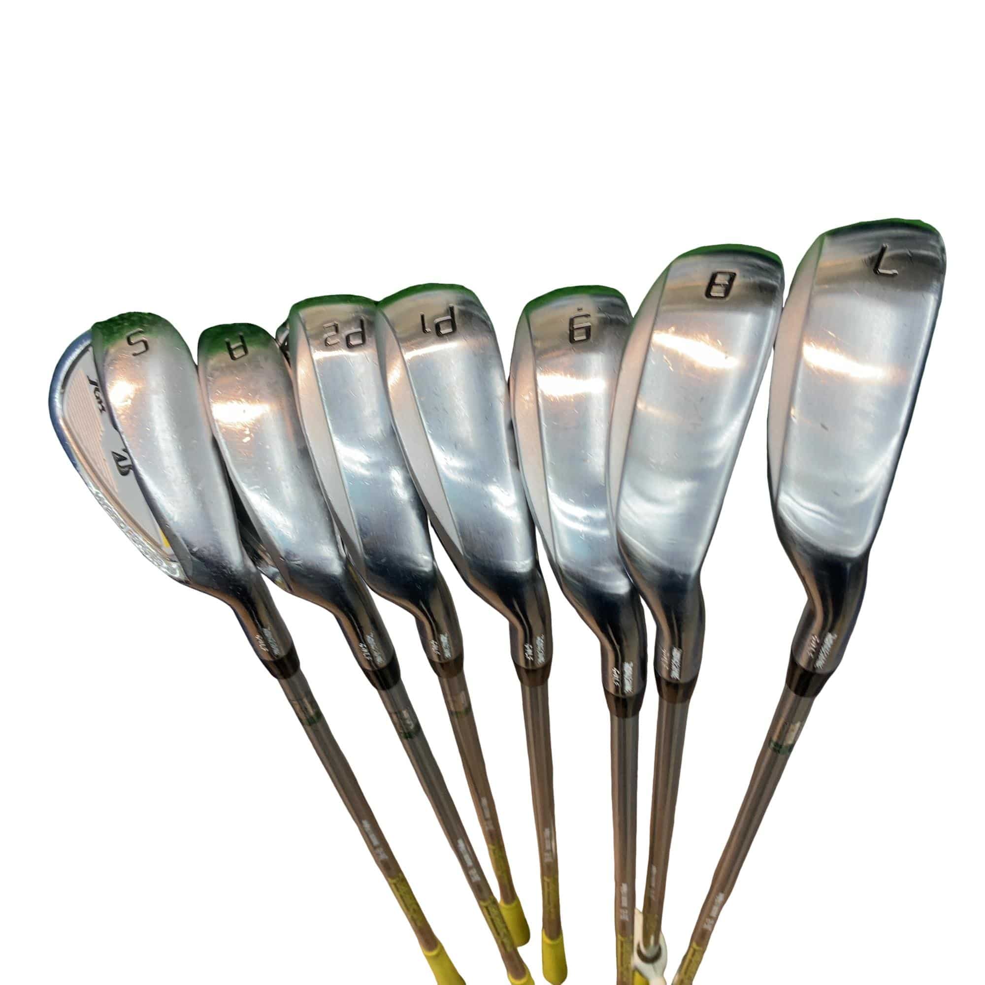 �a�q�h�c�f�d�r�s�n�m�d�@�i�f�q�@�g�x�a�q�h�c�@�e�n�q�f�d�c�@�X�r�i���{���F�V�{�Z�b�g�j