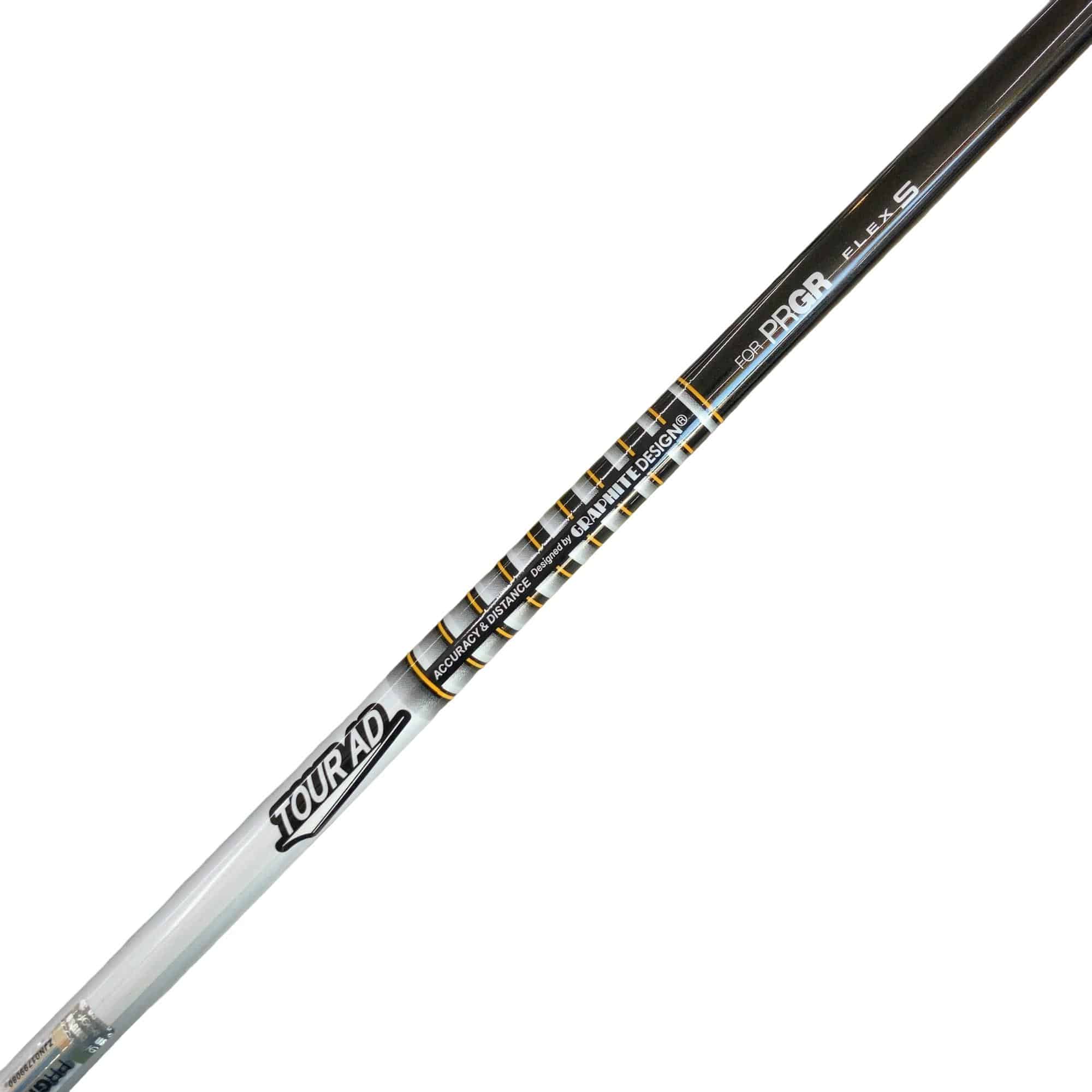 �q�r�@�e�@�i�t�r�s�i�Q�O�Q�Q�j�@�P�O�D�T°