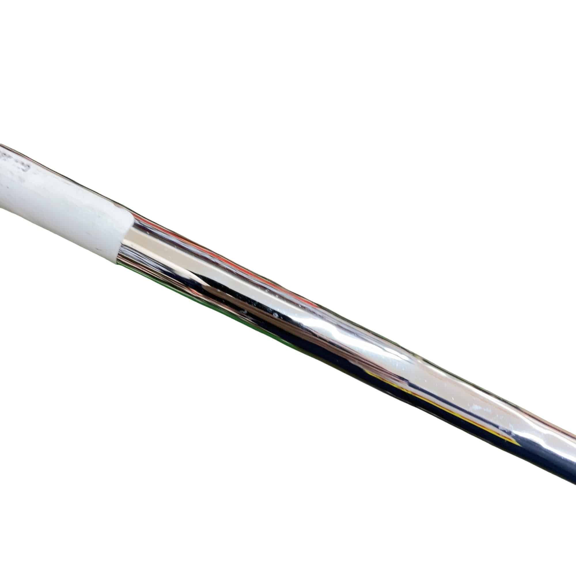 �r�s�q�n�j�d�@�k�`�a�@���Q�@�R�R�C���`