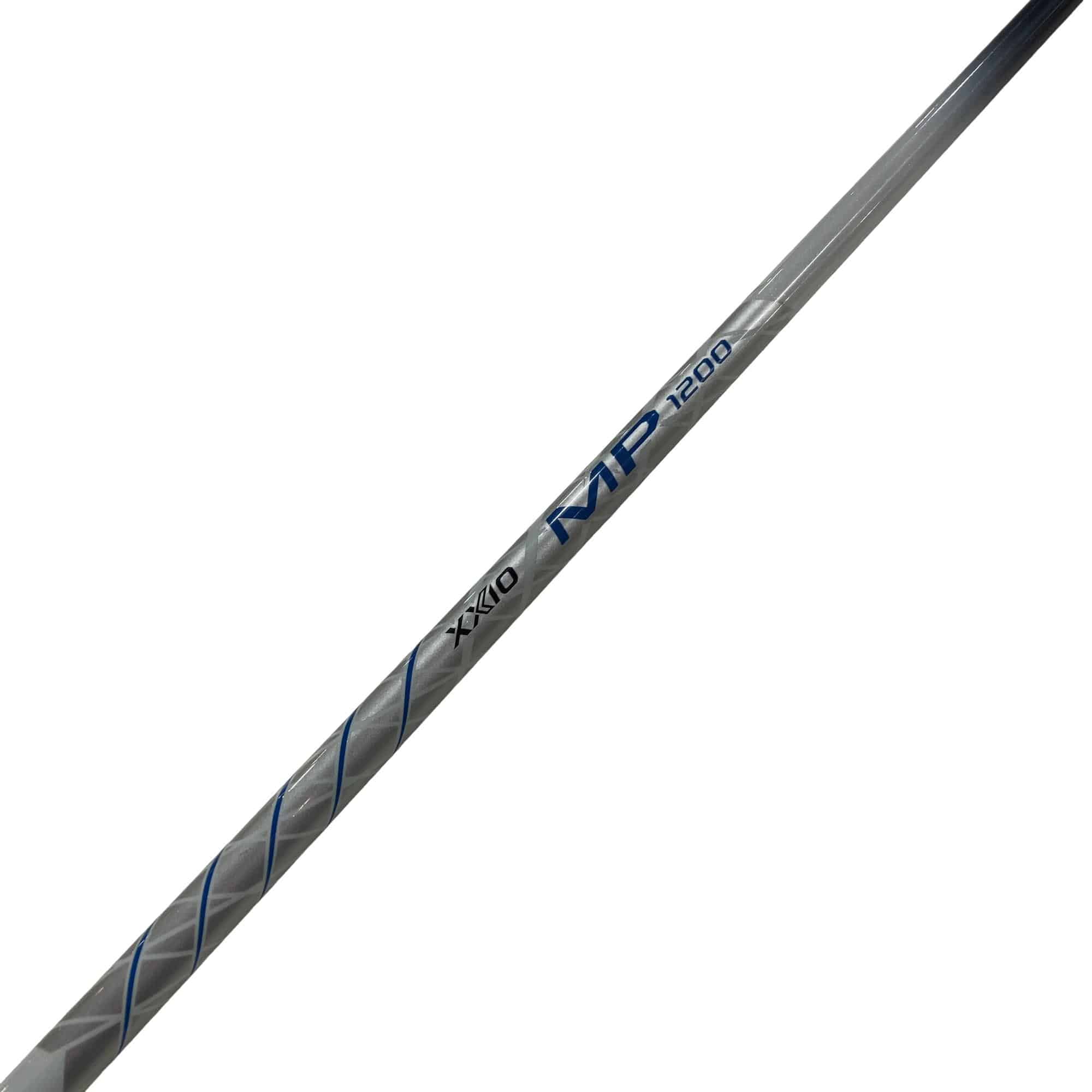 �w�w�h�n�i�Q�O�Q�Q�j�@�P�O�D�T°